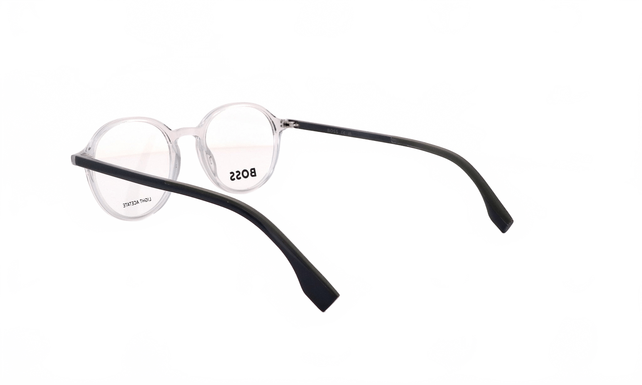 BOSS BOSS 1682 - Jorge Oculista