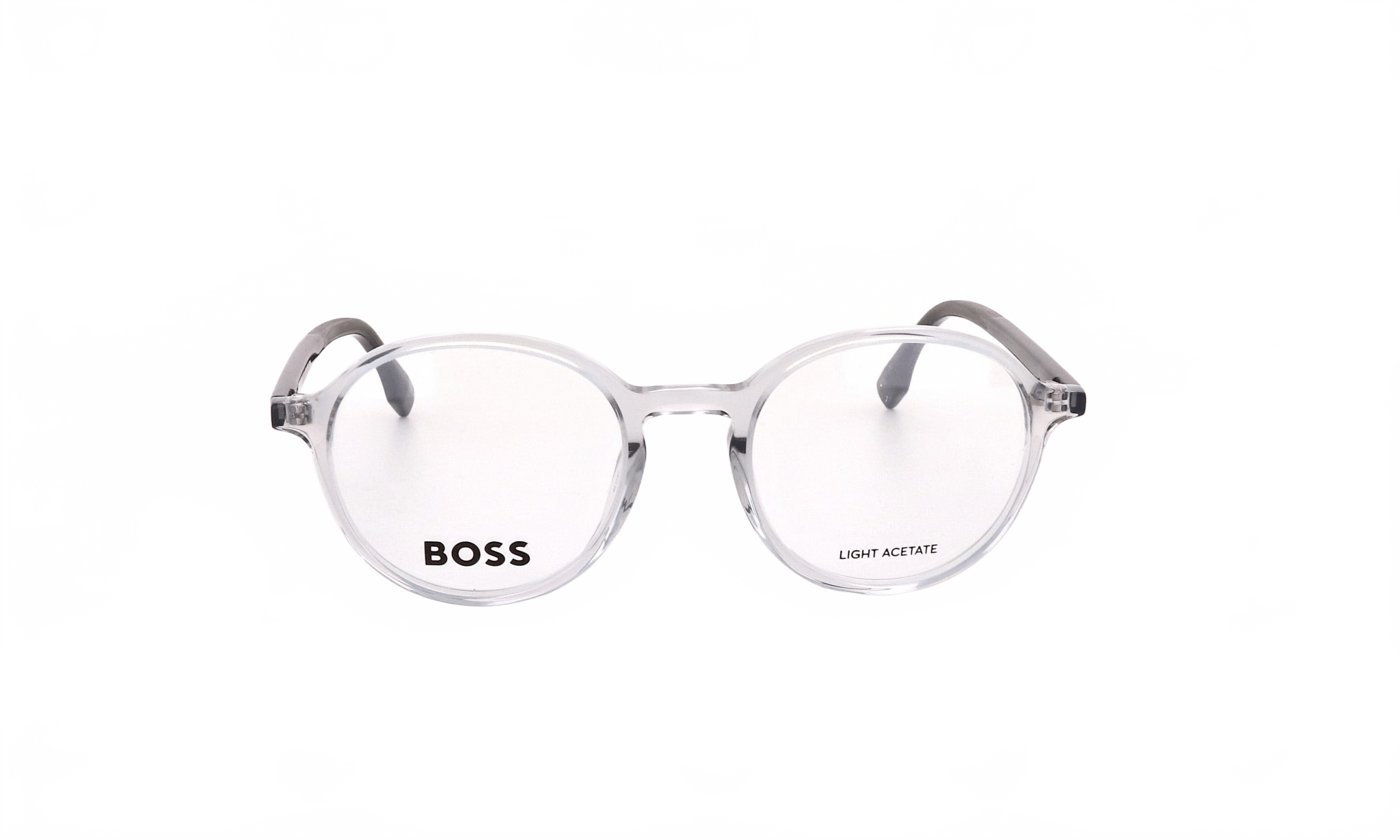 BOSS BOSS 1682 - Jorge Oculista