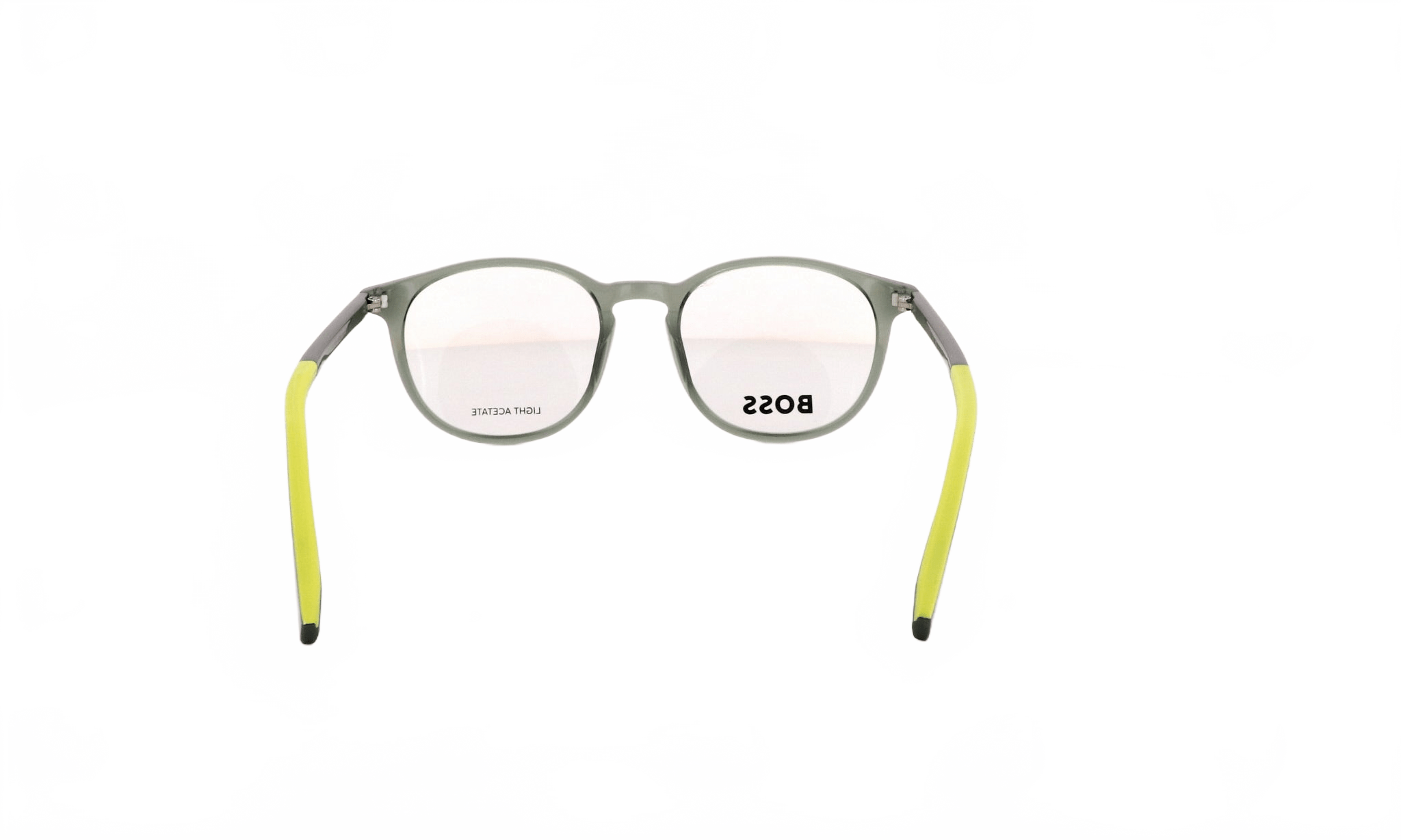 BOSS BOSS 1683 - Jorge Oculista