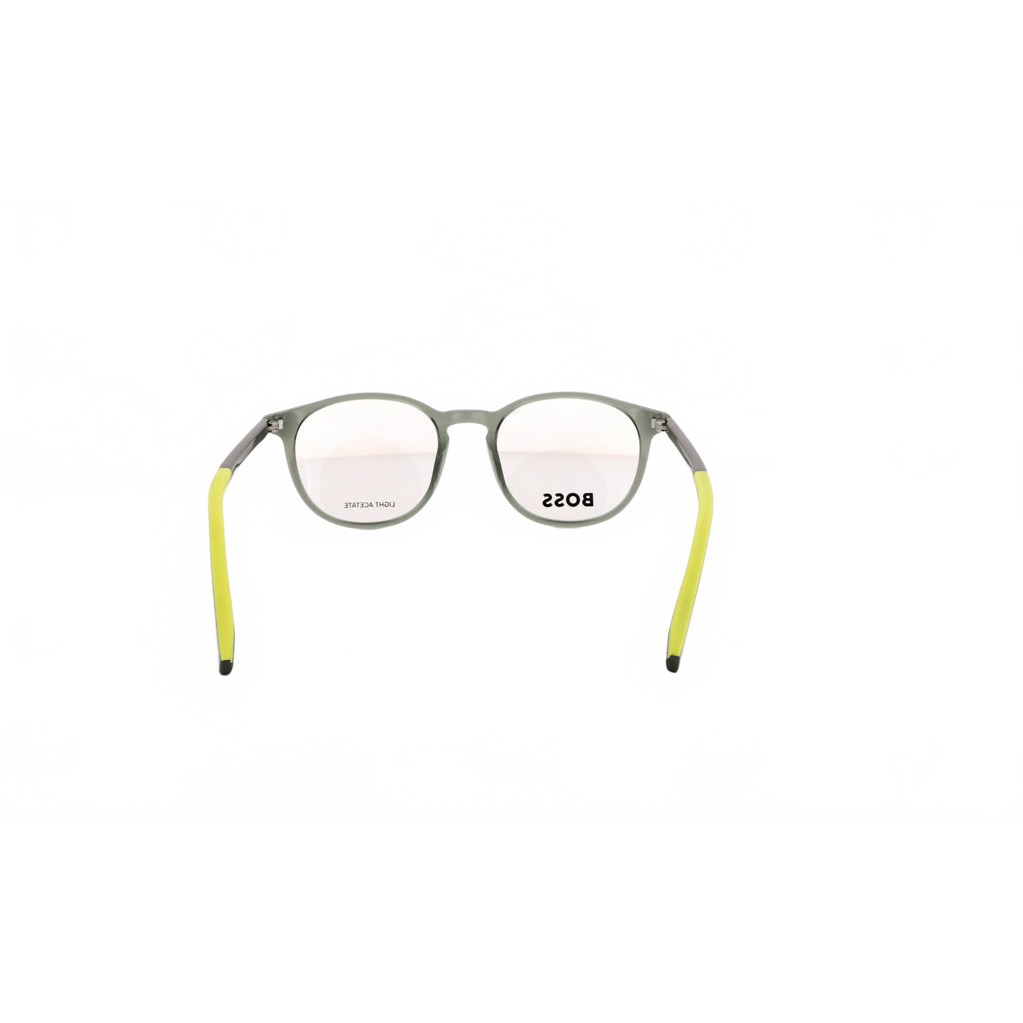 BOSS BOSS 1683 - Jorge Oculista