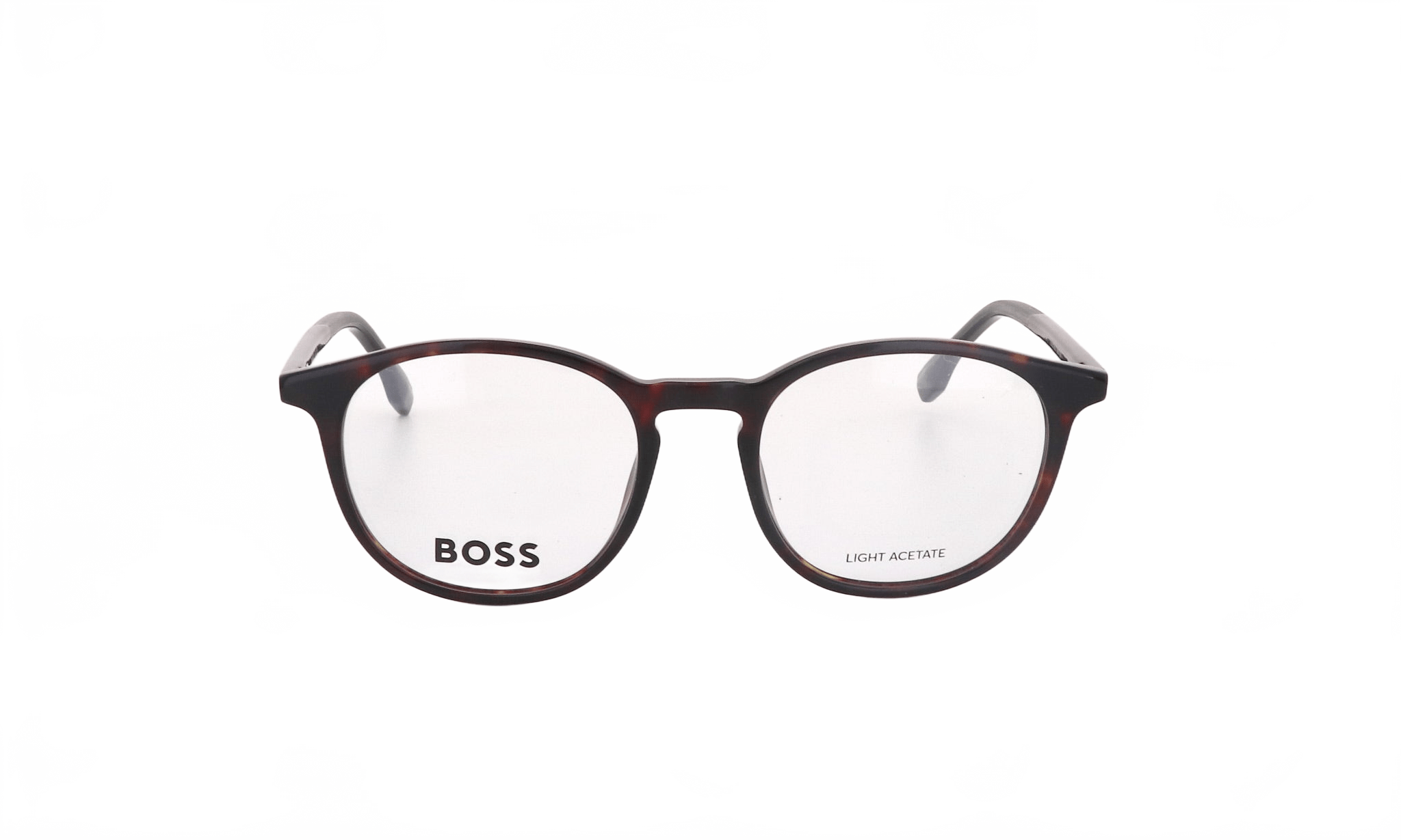 BOSS BOSS 1683 - Jorge Oculista
