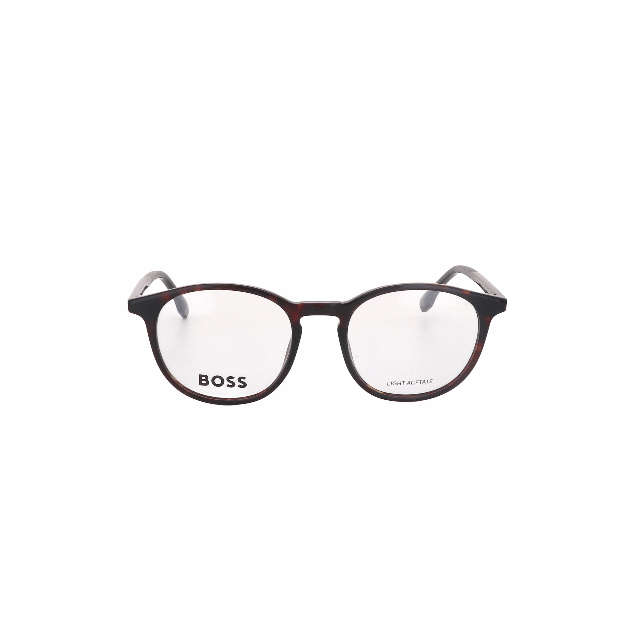 BOSS BOSS 1683 - Jorge Oculista