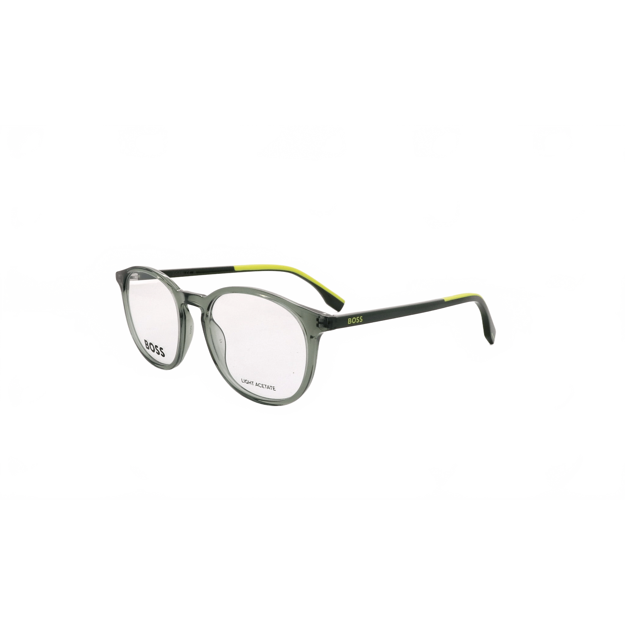 BOSS BOSS 1683 - Jorge Oculista