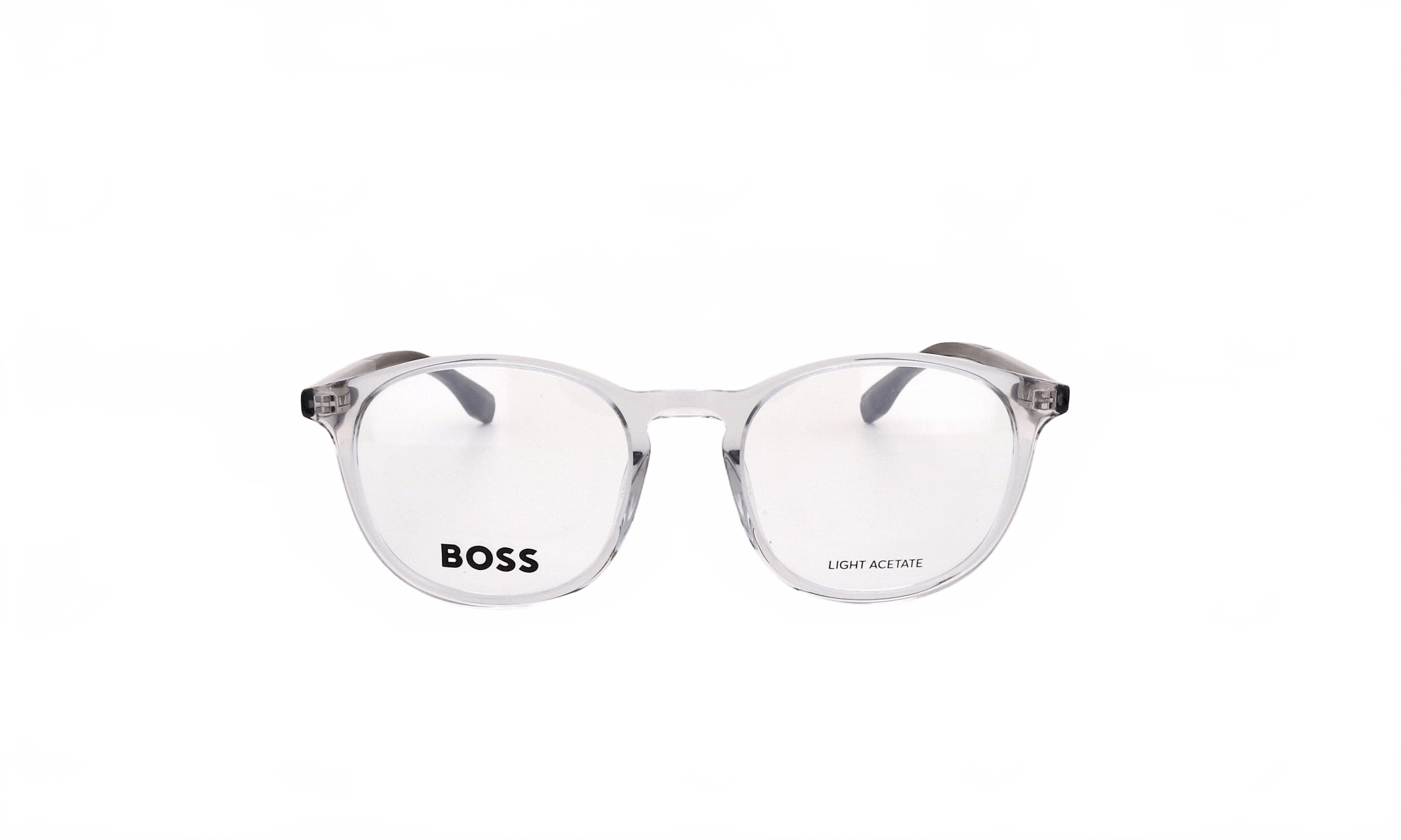 BOSS BOSS 1683 - Jorge Oculista