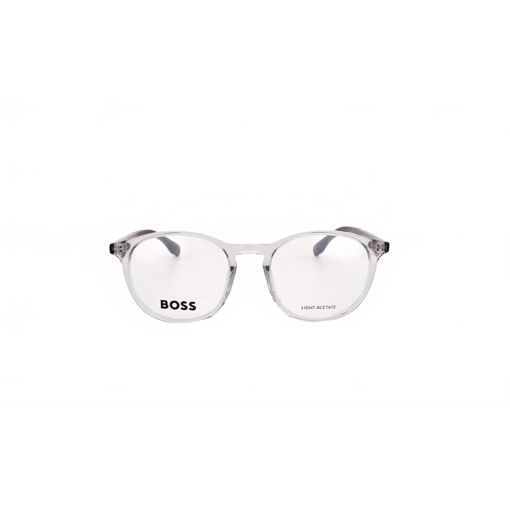 BOSS BOSS 1683 - Jorge Oculista