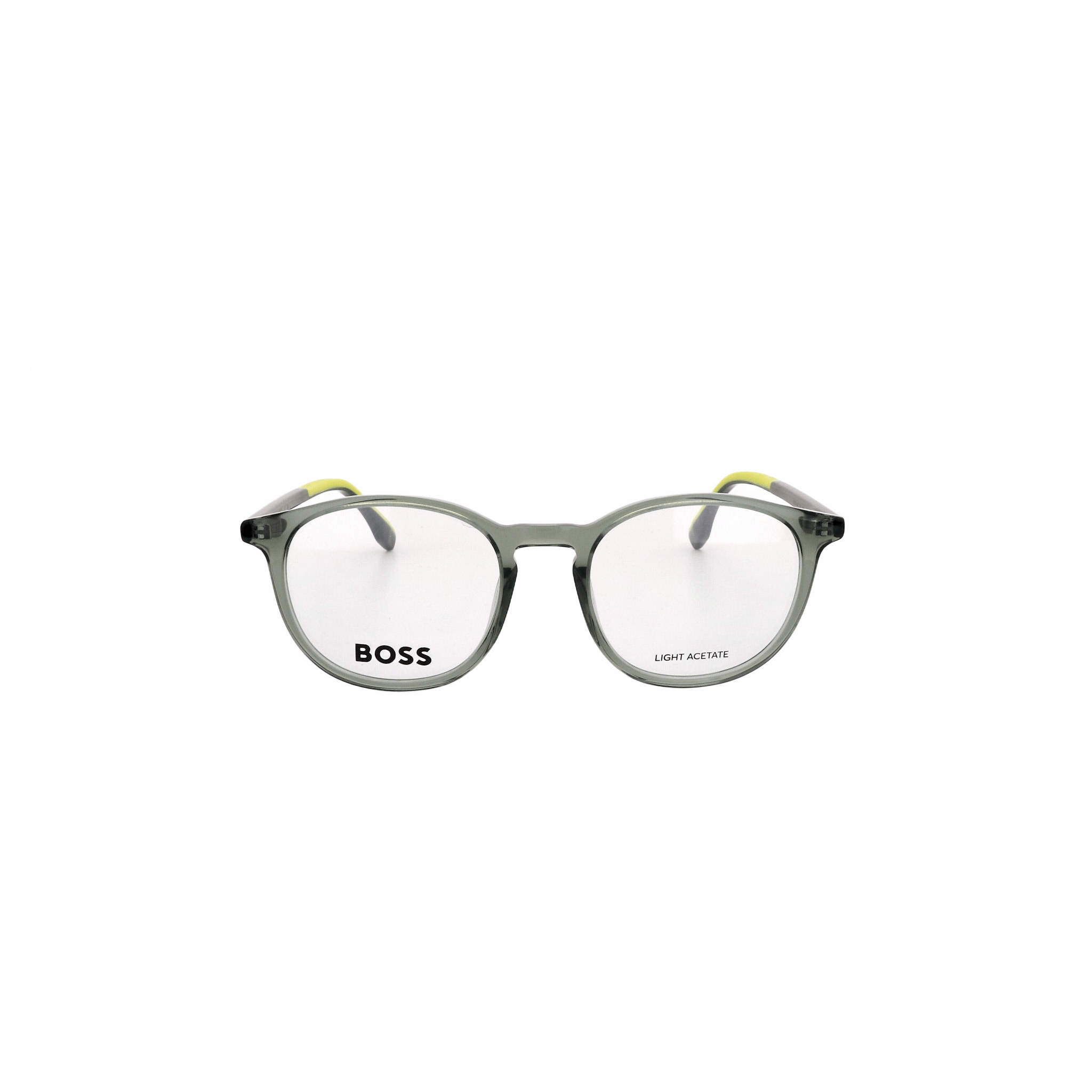 BOSS BOSS 1683 - Jorge Oculista