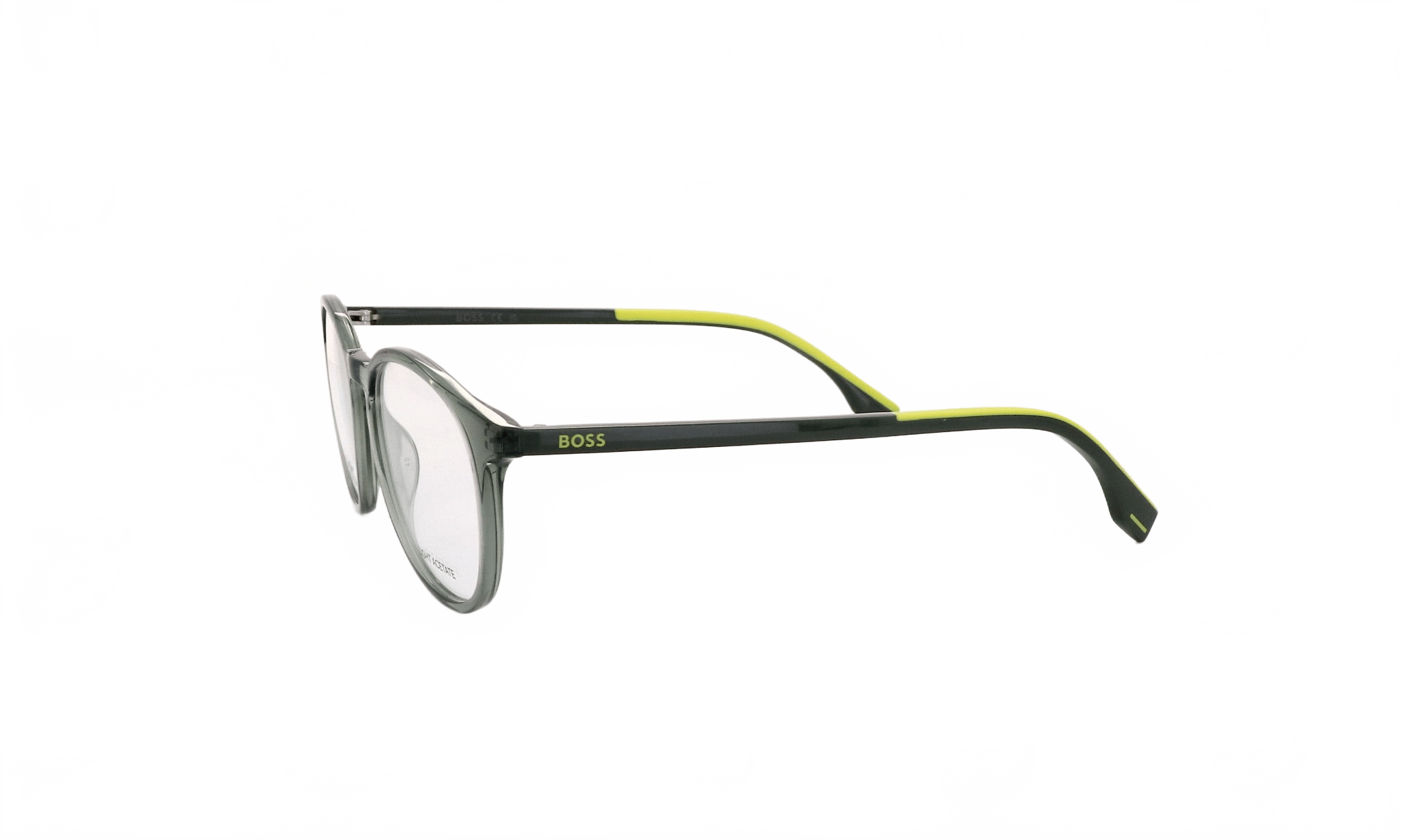 BOSS BOSS 1683 - Jorge Oculista