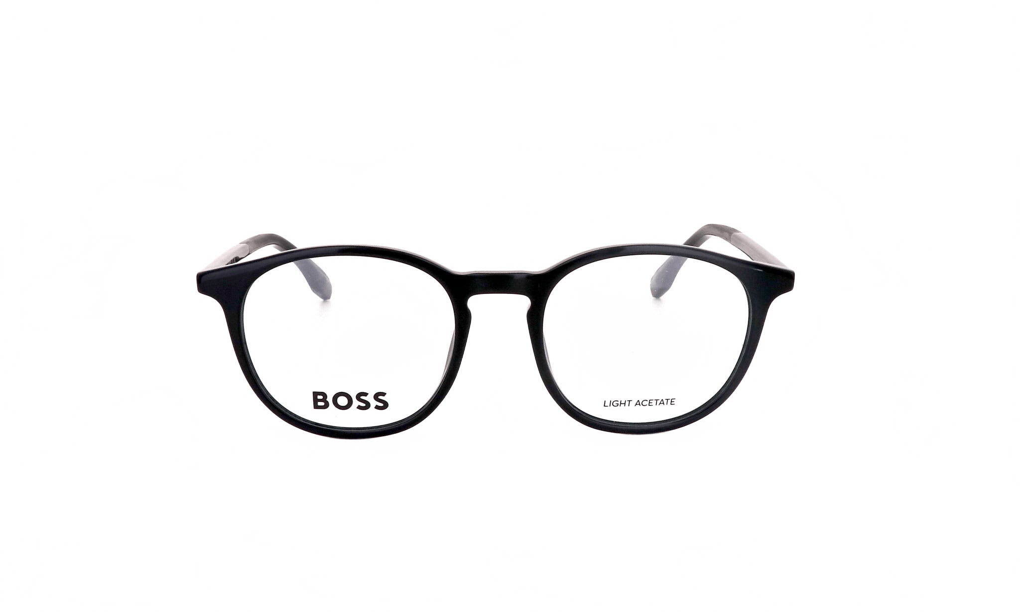 BOSS BOSS 1683 - Jorge Oculista