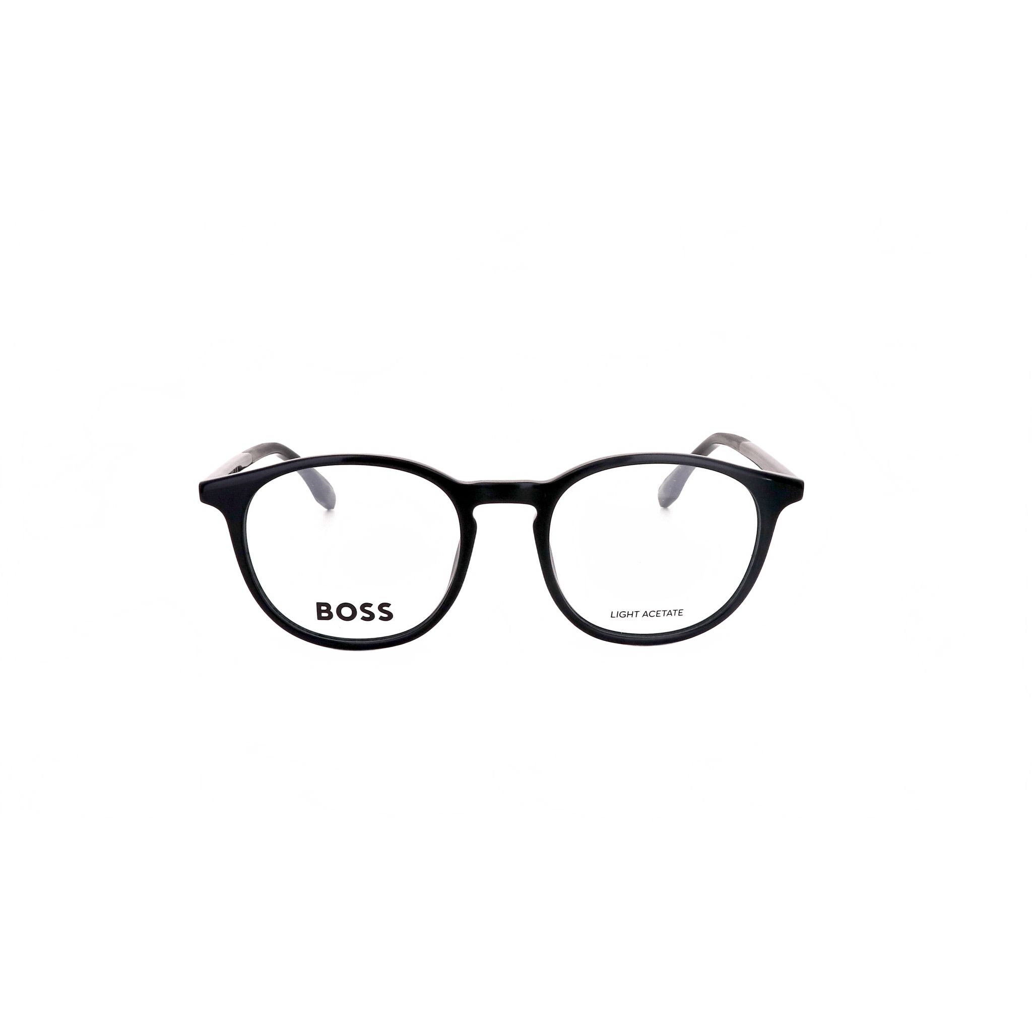 BOSS BOSS 1683 - Jorge Oculista