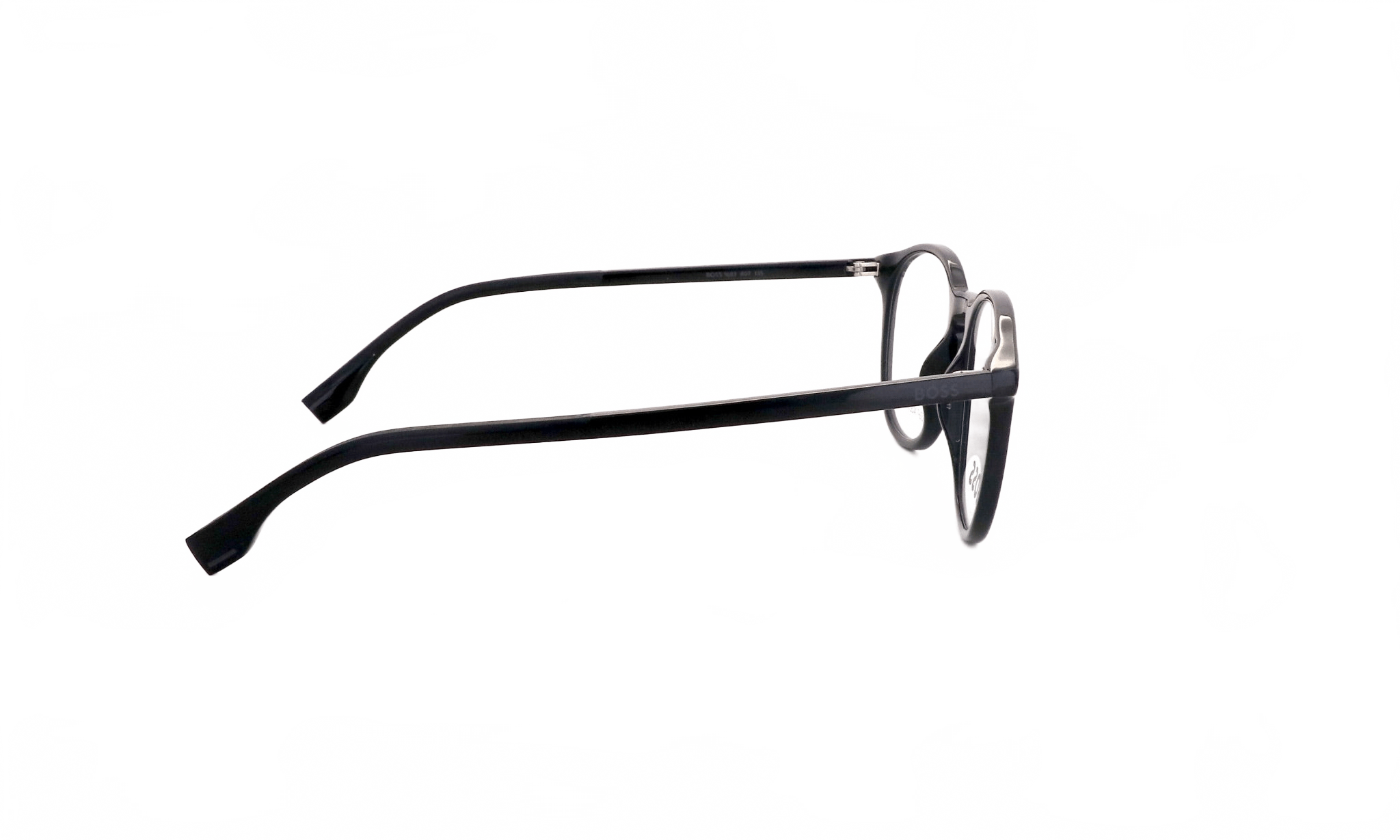 BOSS BOSS 1683 - Jorge Oculista