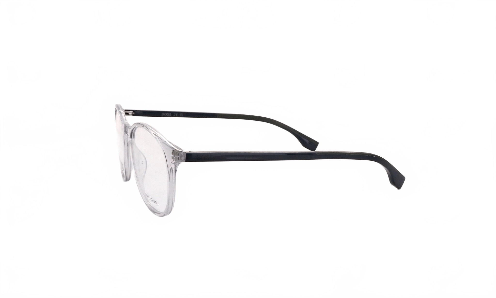 BOSS BOSS 1683 - Jorge Oculista