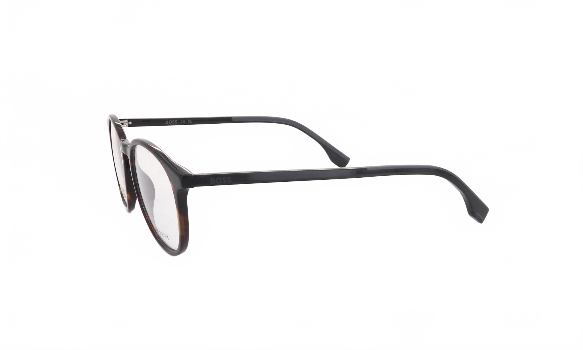 BOSS BOSS 1683 - Jorge Oculista