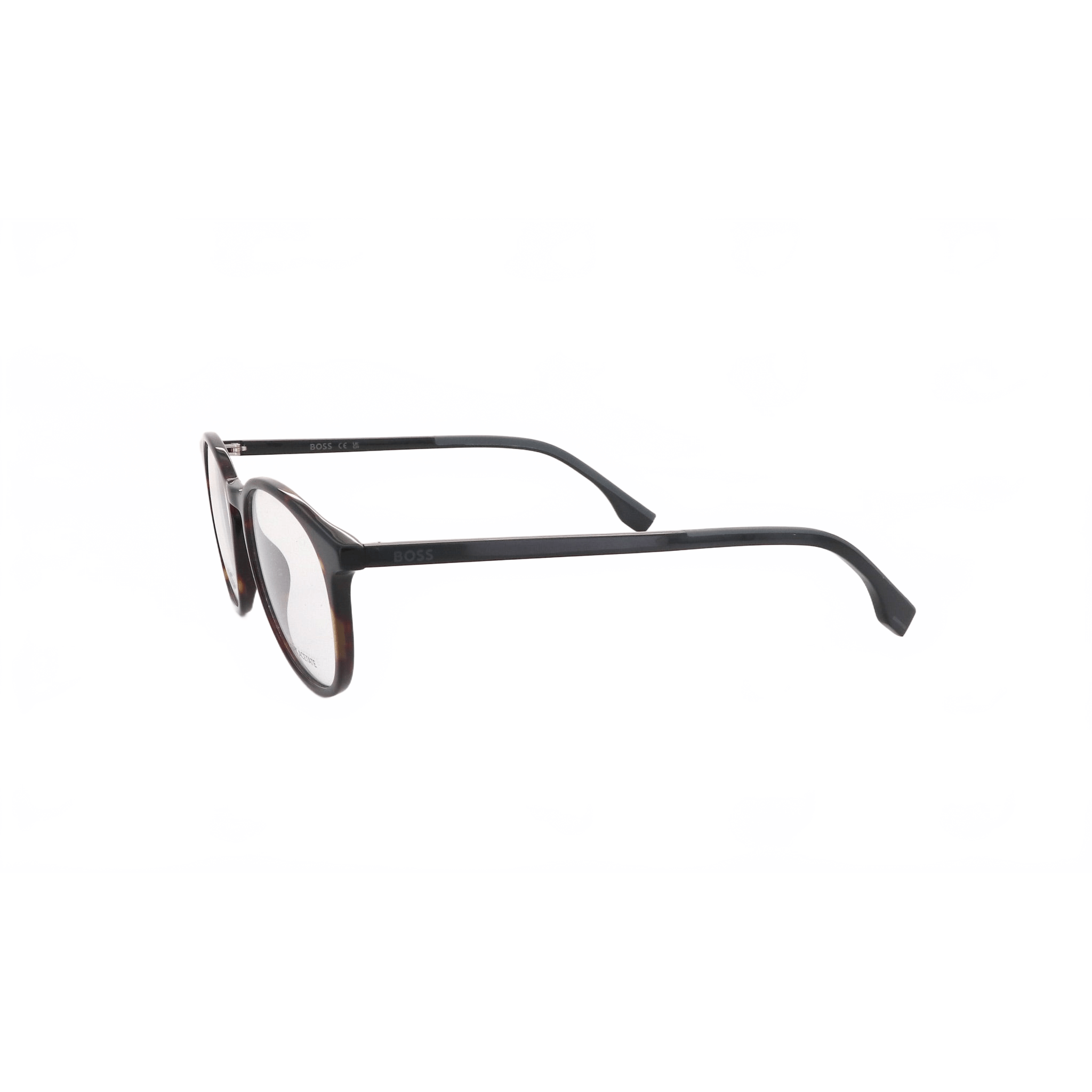 BOSS BOSS 1683 - Jorge Oculista
