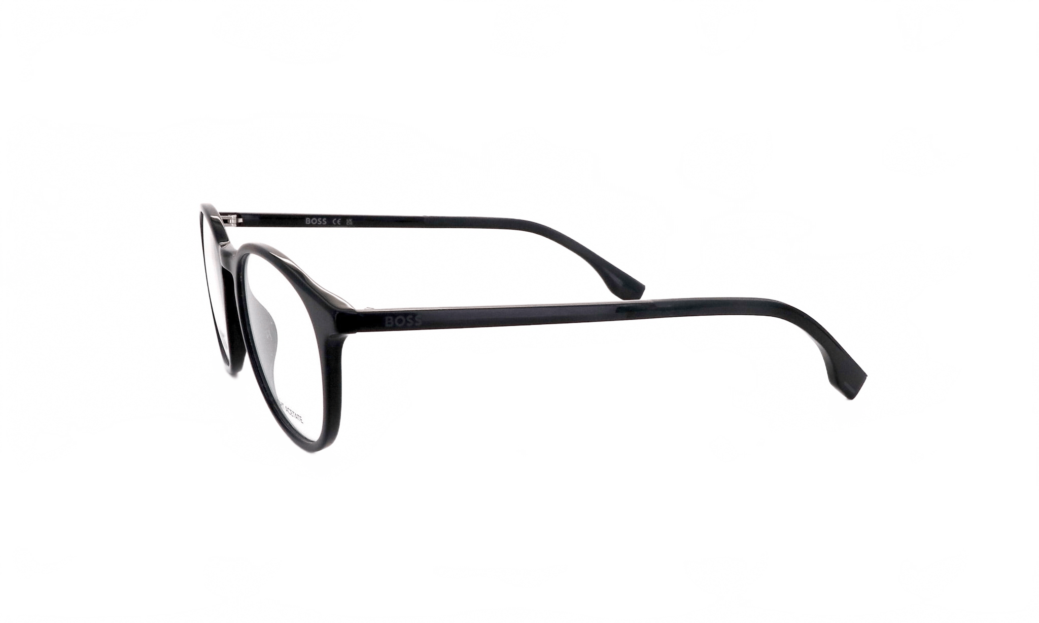 BOSS BOSS 1683 - Jorge Oculista