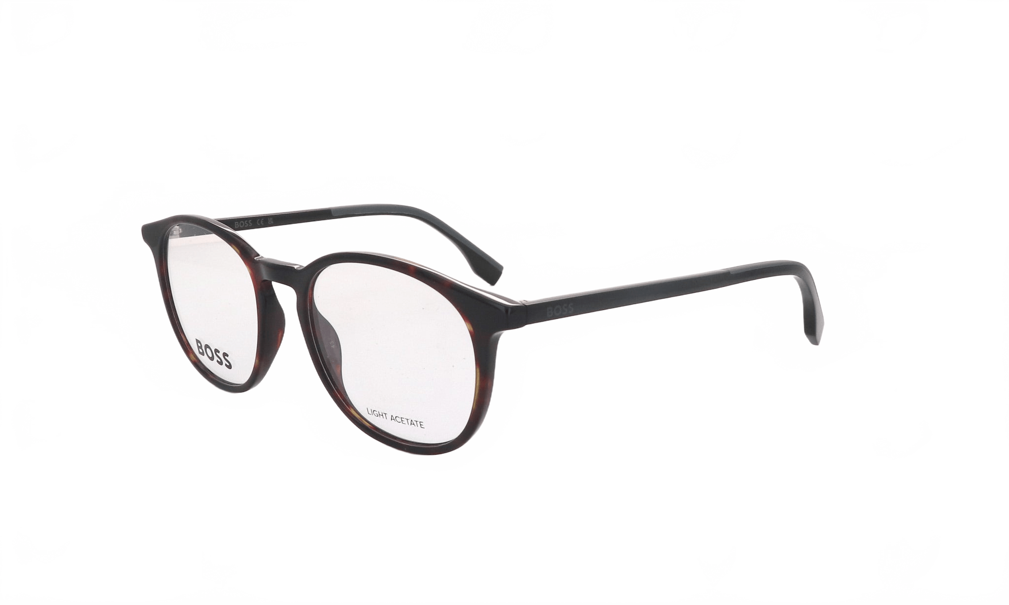 BOSS BOSS 1683 - Jorge Oculista