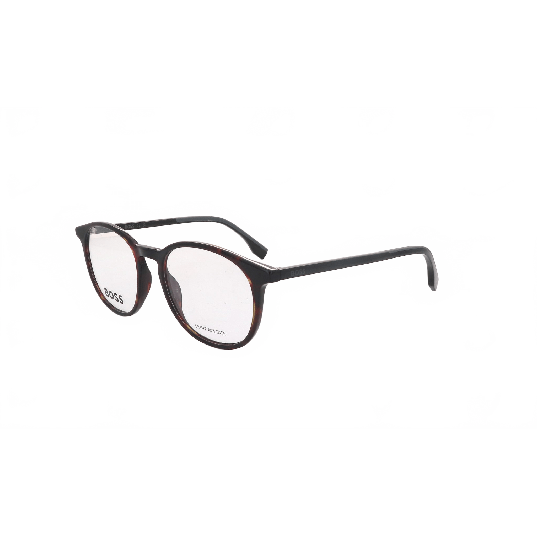 BOSS BOSS 1683 - Jorge Oculista