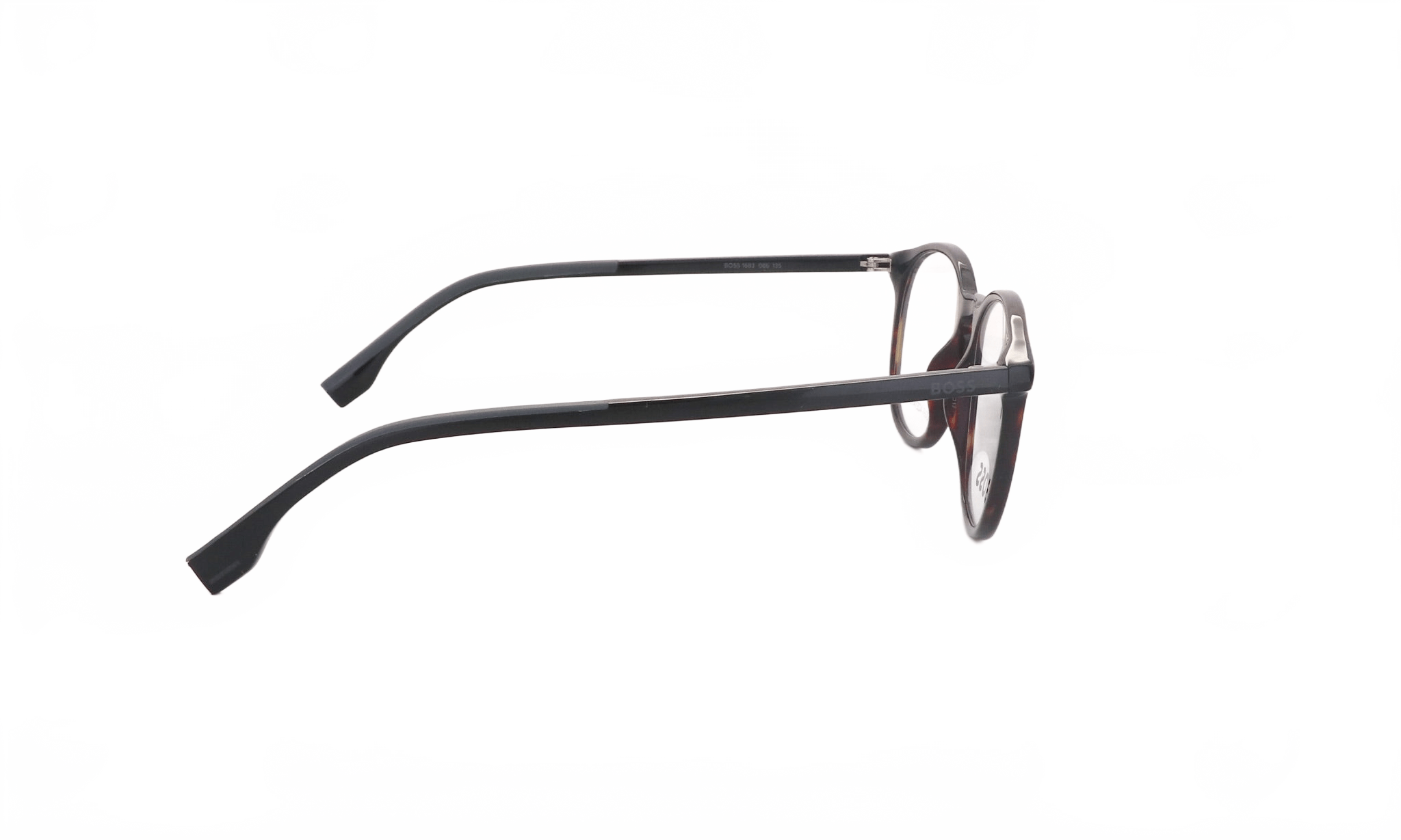 BOSS BOSS 1683 - Jorge Oculista