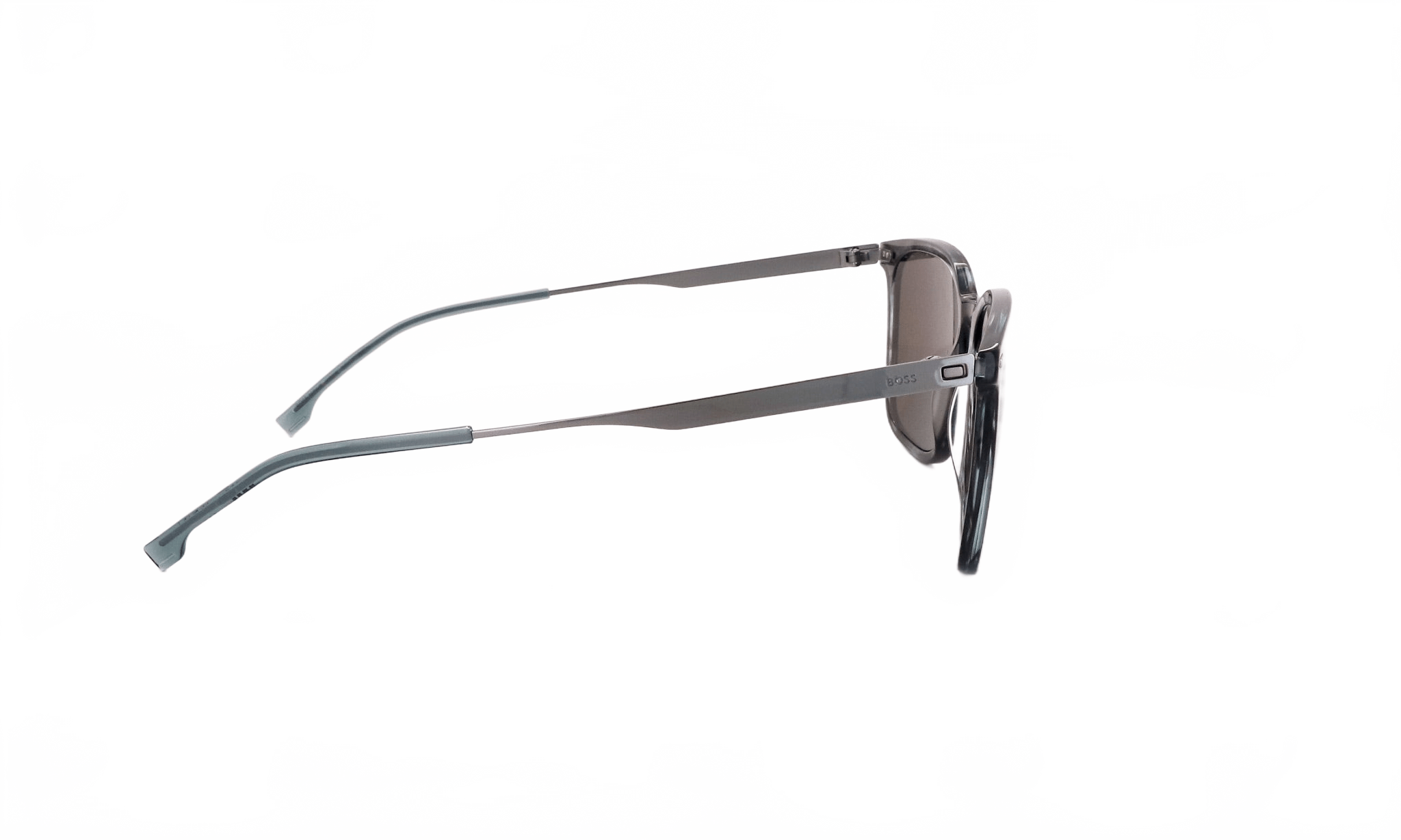 BOSS BOSS 1694 - Jorge Oculista