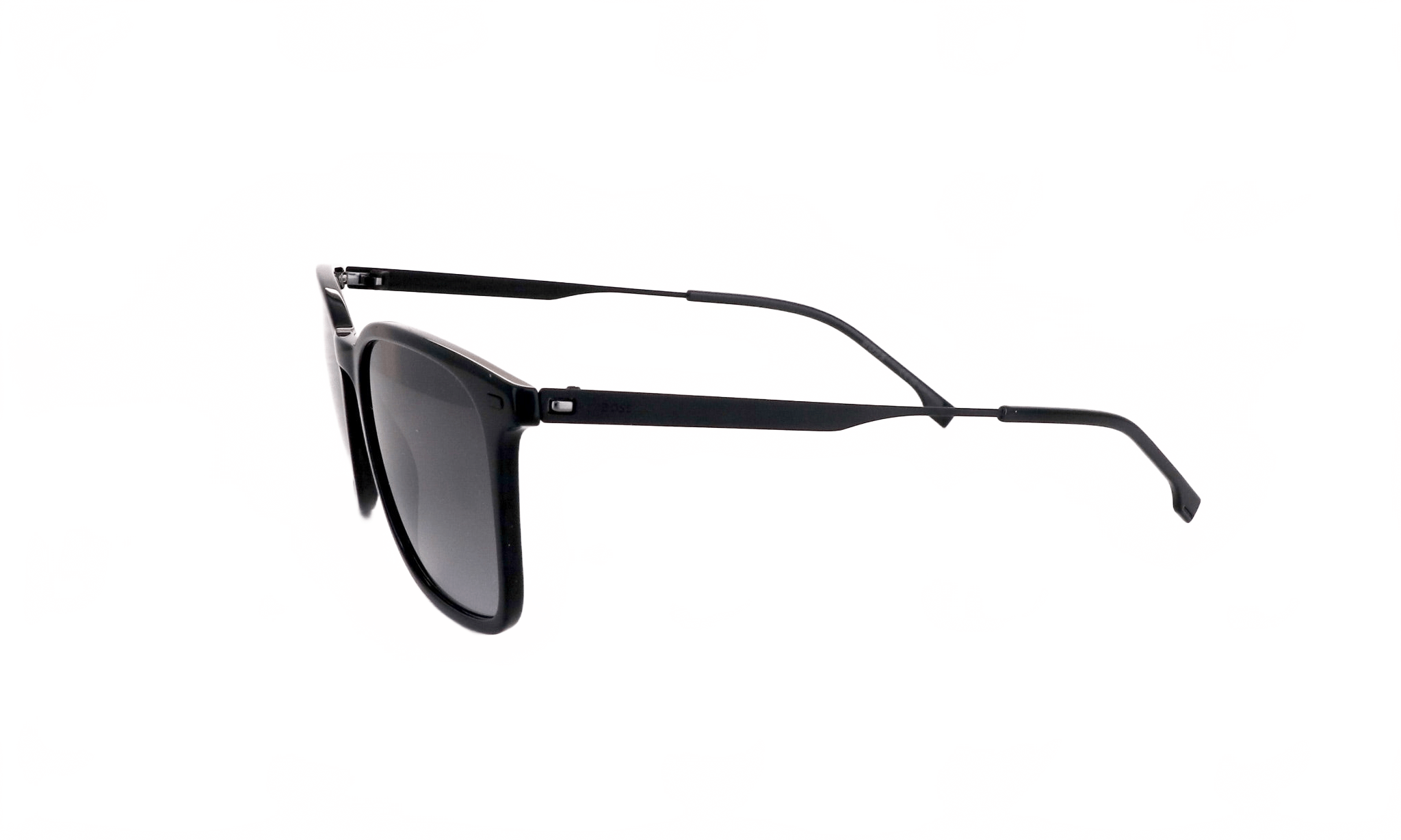 BOSS BOSS 1694 - Jorge Oculista