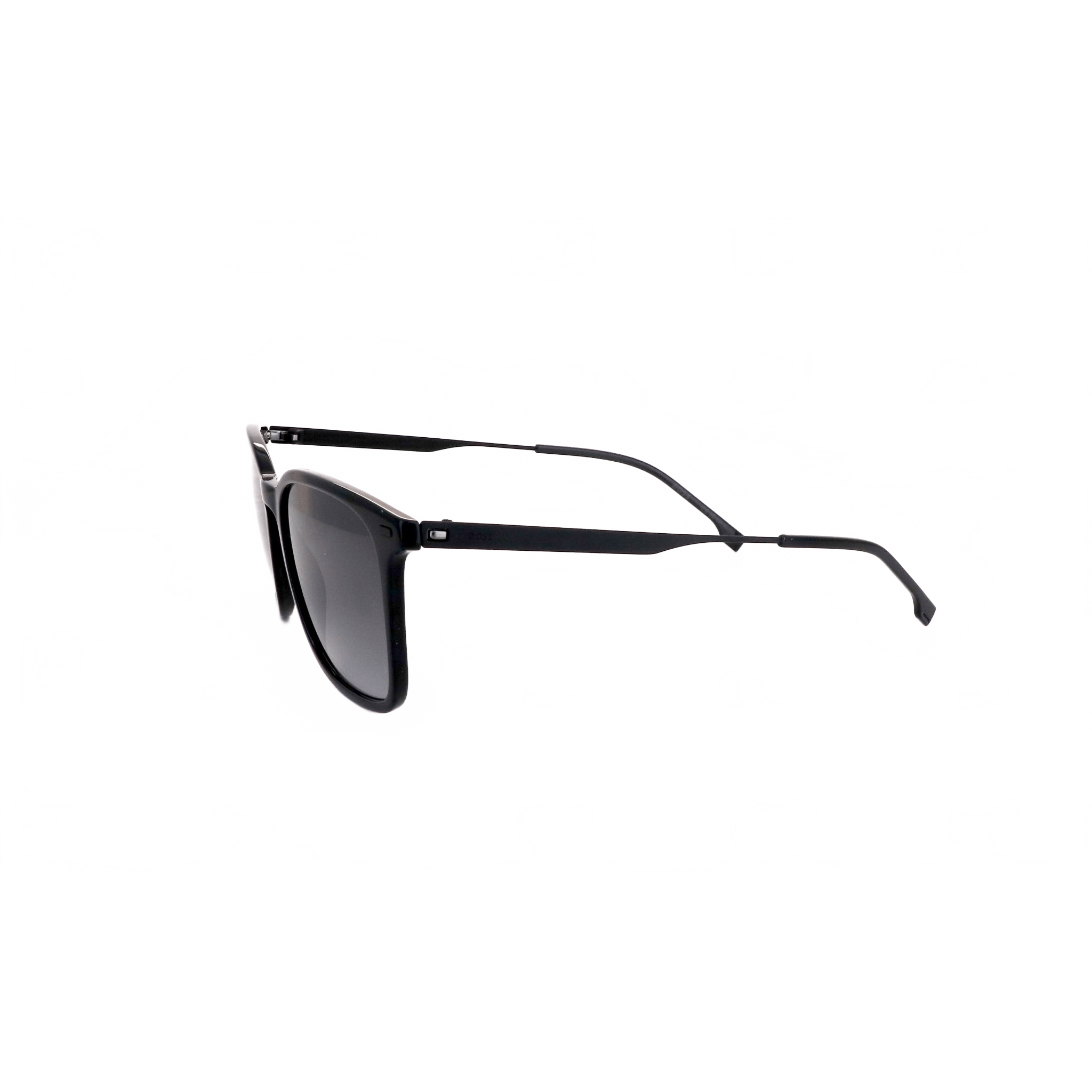 BOSS BOSS 1694 - Jorge Oculista