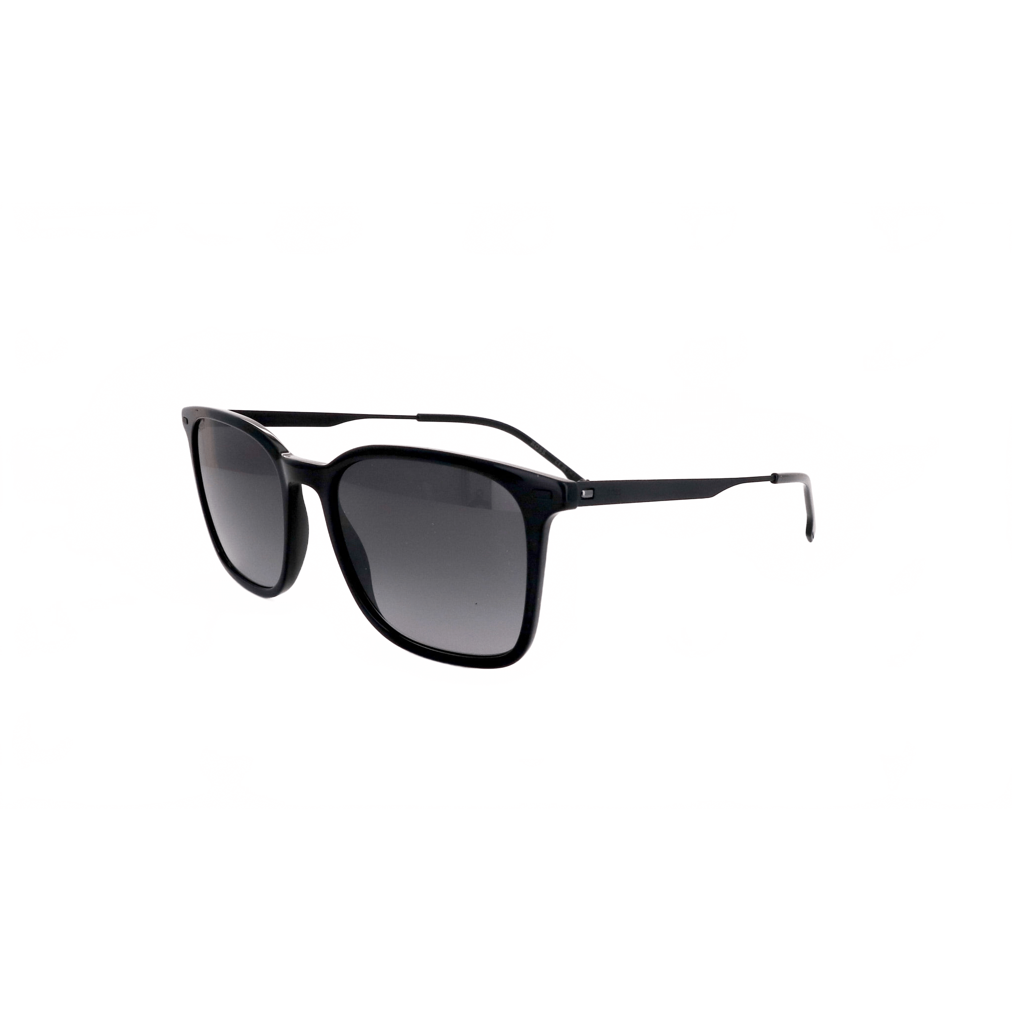 BOSS BOSS 1694 - Jorge Oculista