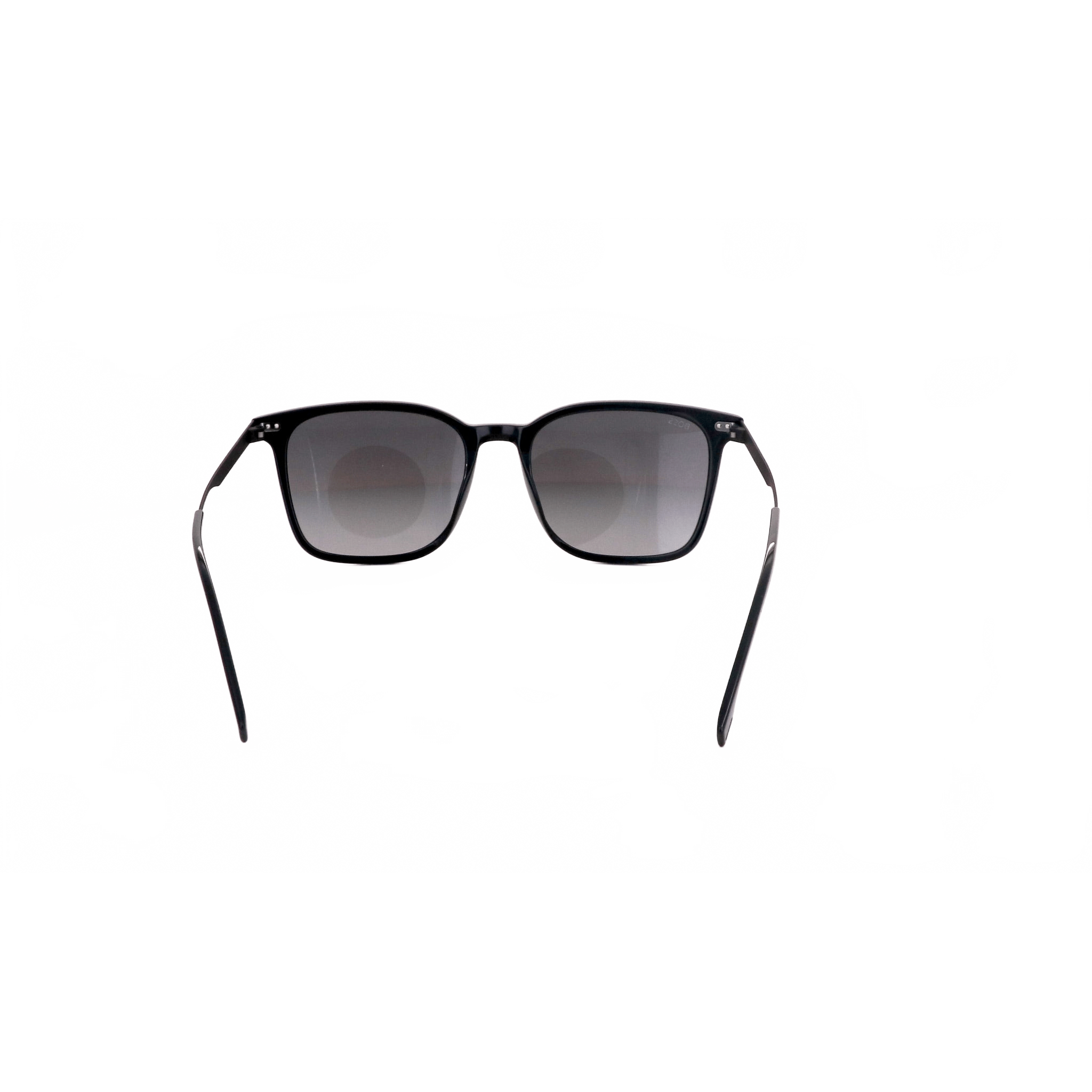 BOSS BOSS 1694 - Jorge Oculista