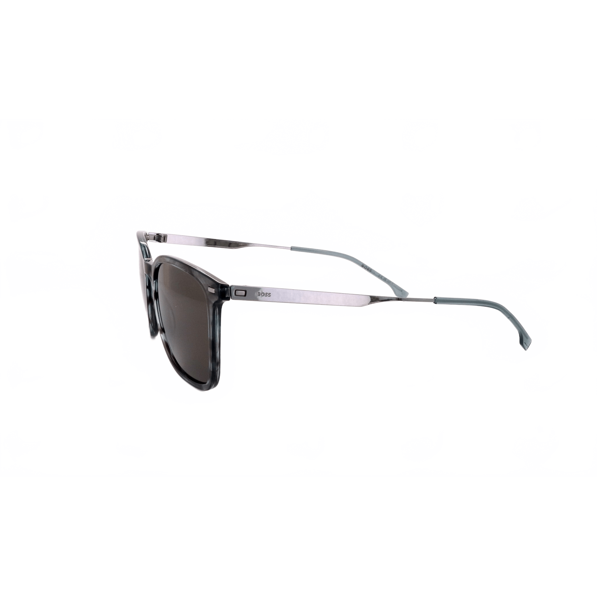 BOSS BOSS 1694 - Jorge Oculista