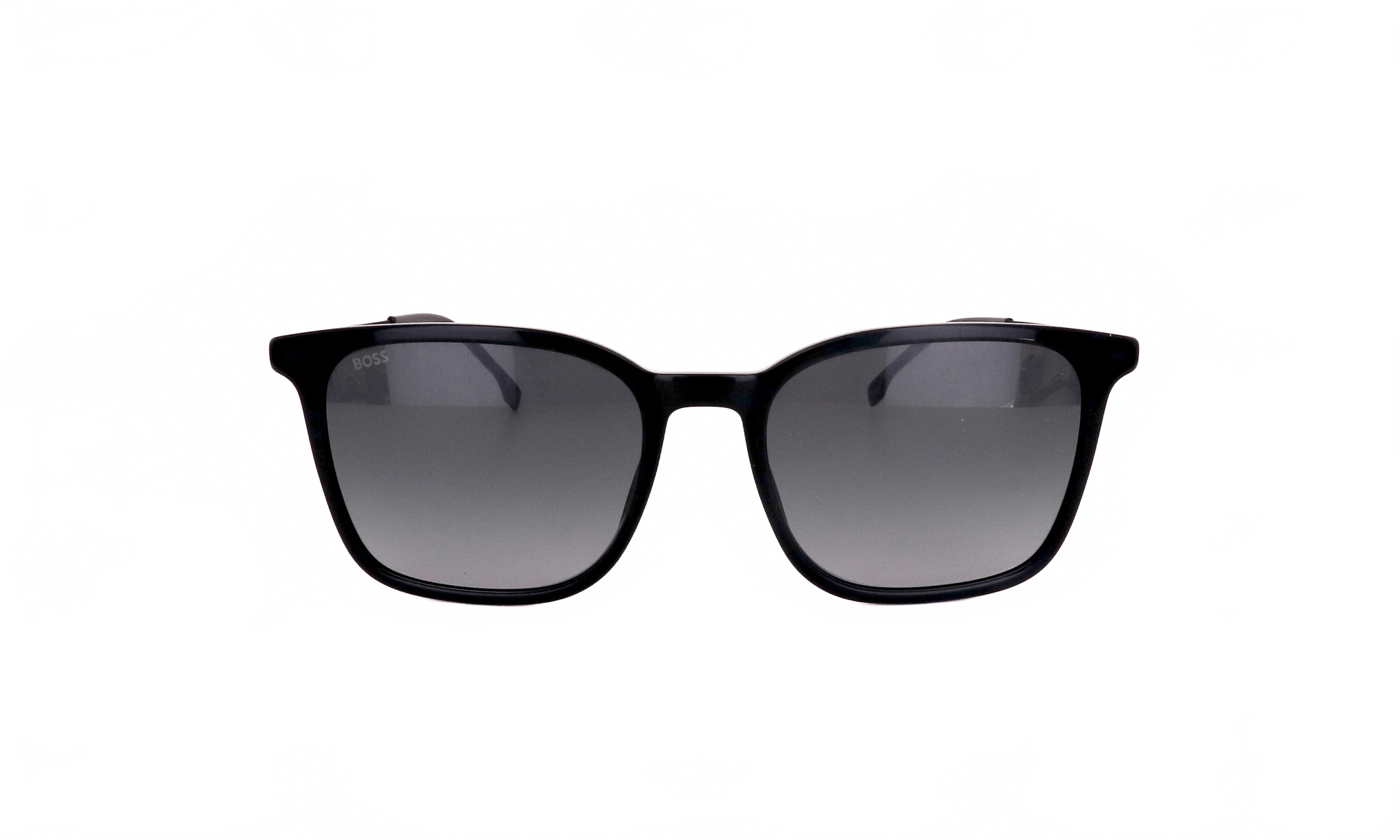 BOSS BOSS 1694 - Jorge Oculista