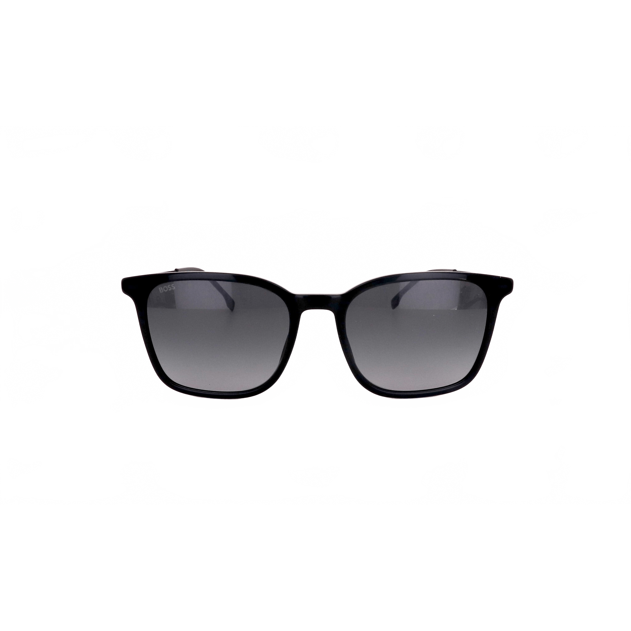 BOSS BOSS 1694 - Jorge Oculista