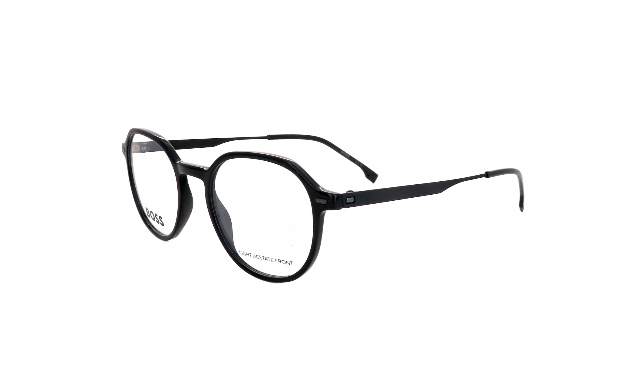 BOSS BOSS 1697 - Jorge Oculista