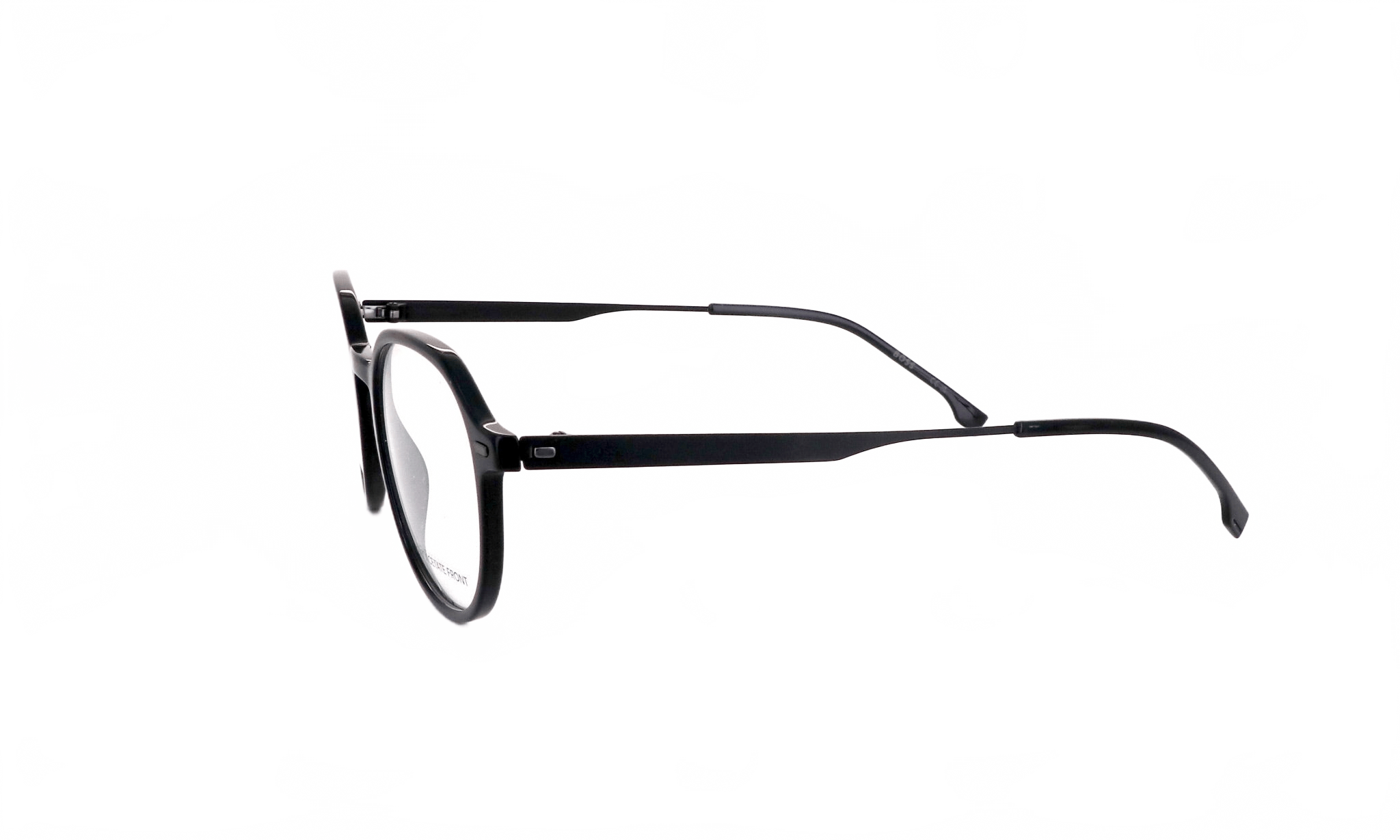 BOSS BOSS 1697 - Jorge Oculista