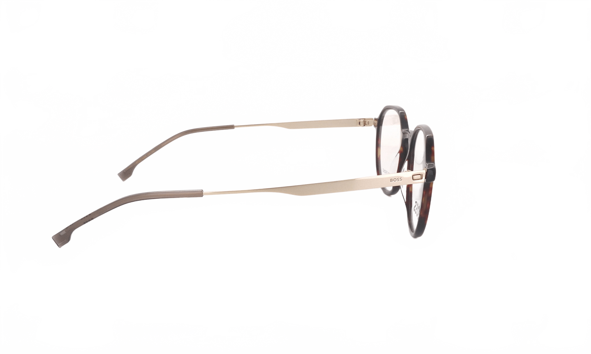 BOSS BOSS 1697 - Jorge Oculista