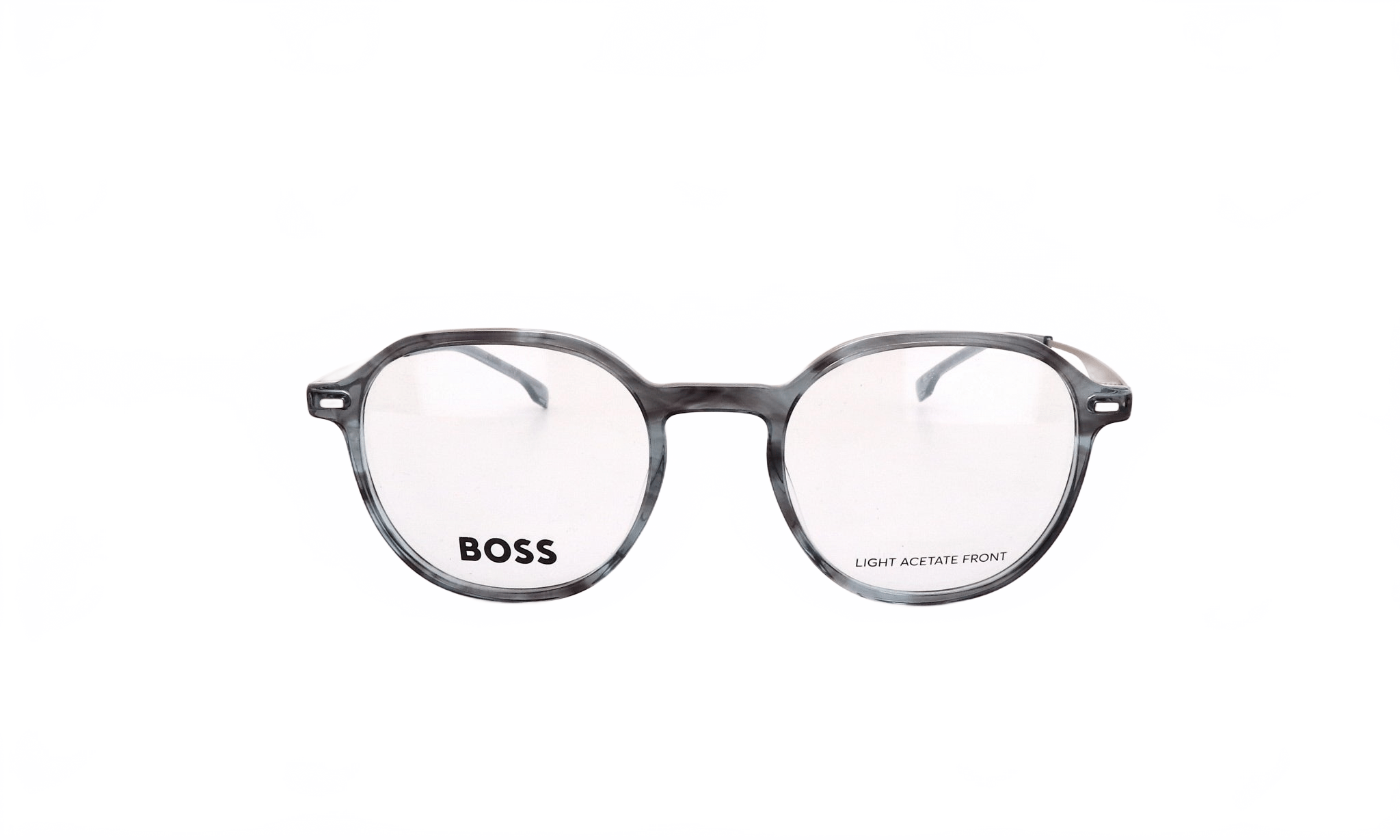 BOSS BOSS 1697 - Jorge Oculista