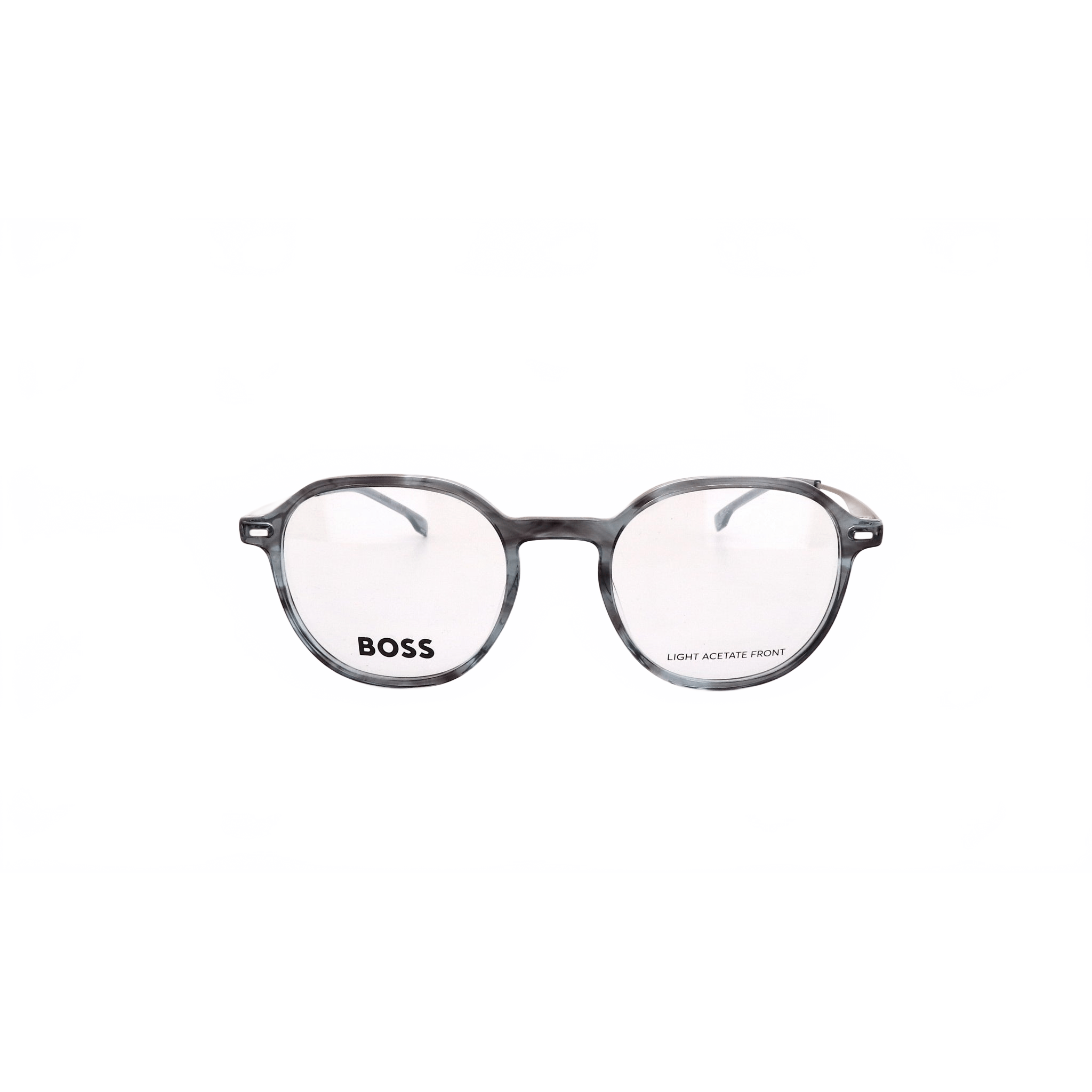 BOSS BOSS 1697 - Jorge Oculista