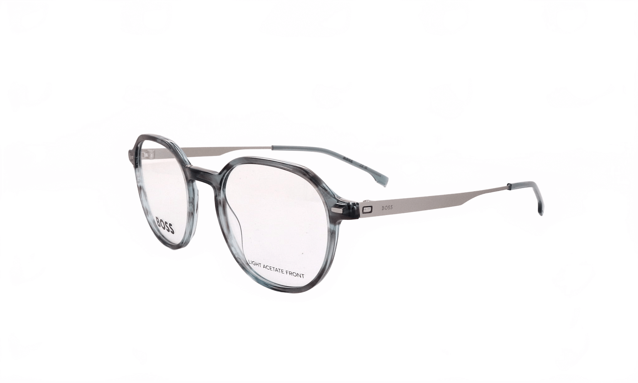 BOSS BOSS 1697 - Jorge Oculista