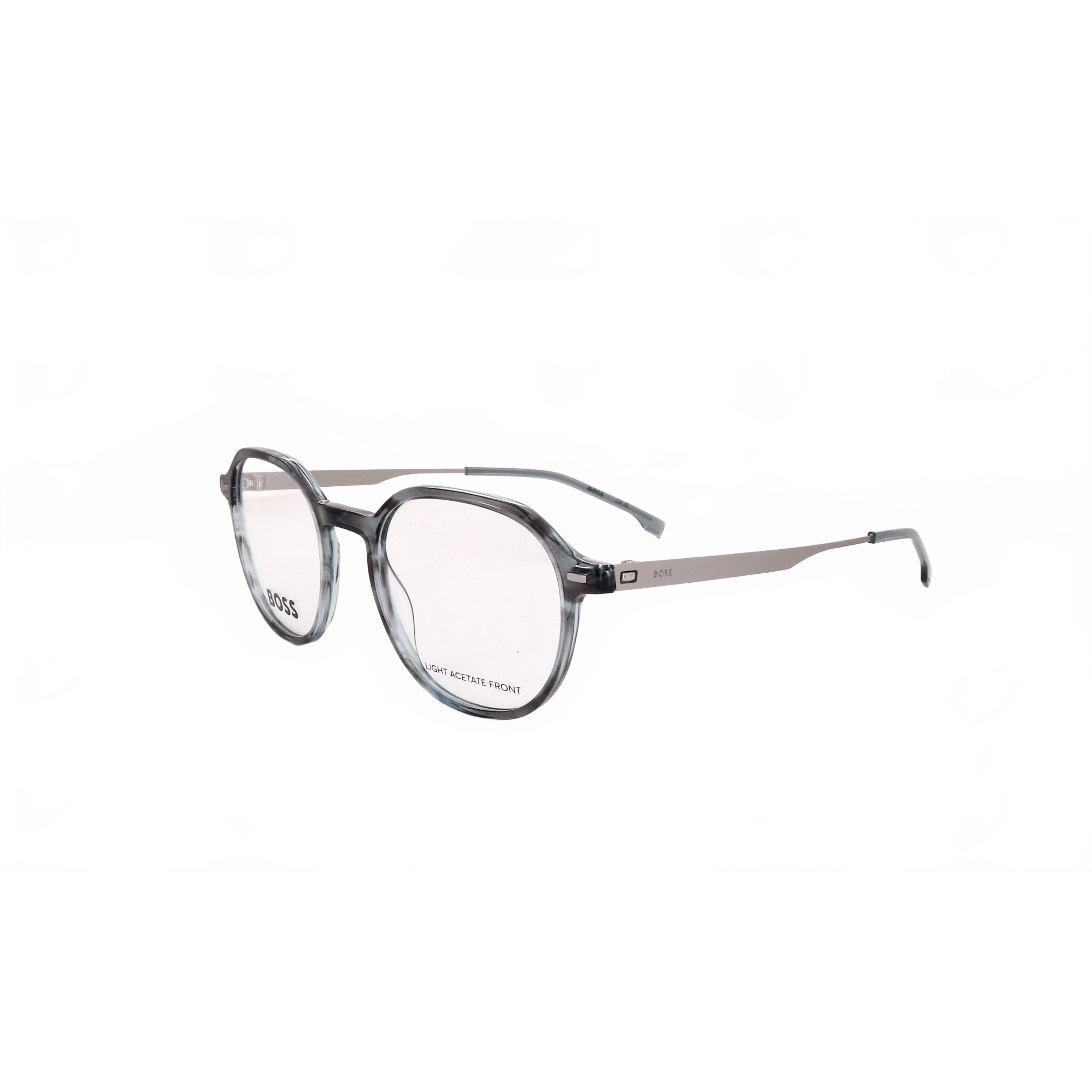BOSS BOSS 1697 - Jorge Oculista