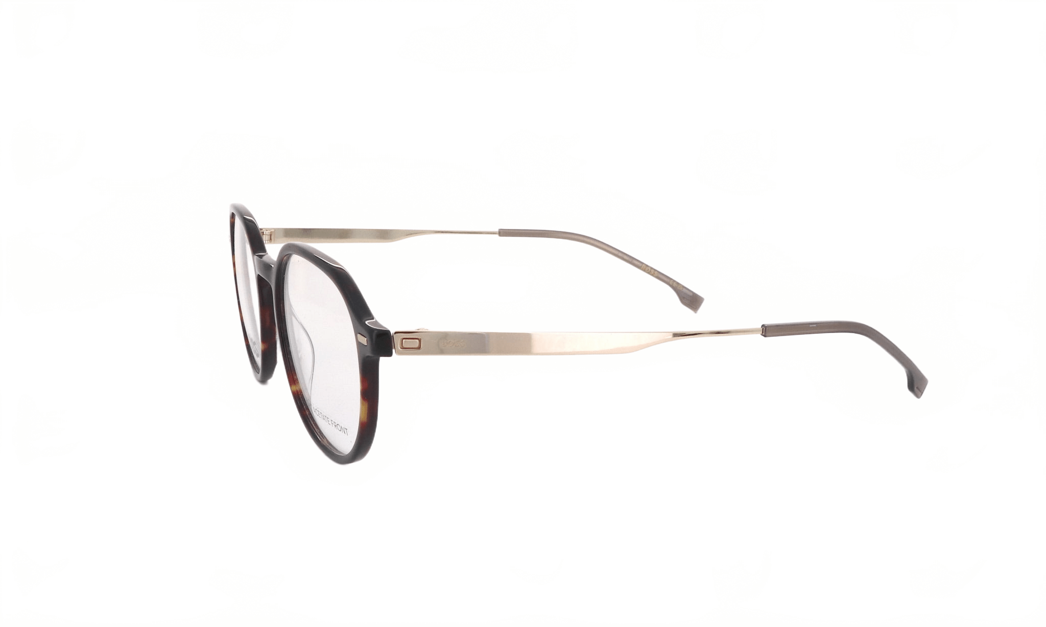 BOSS BOSS 1697 - Jorge Oculista