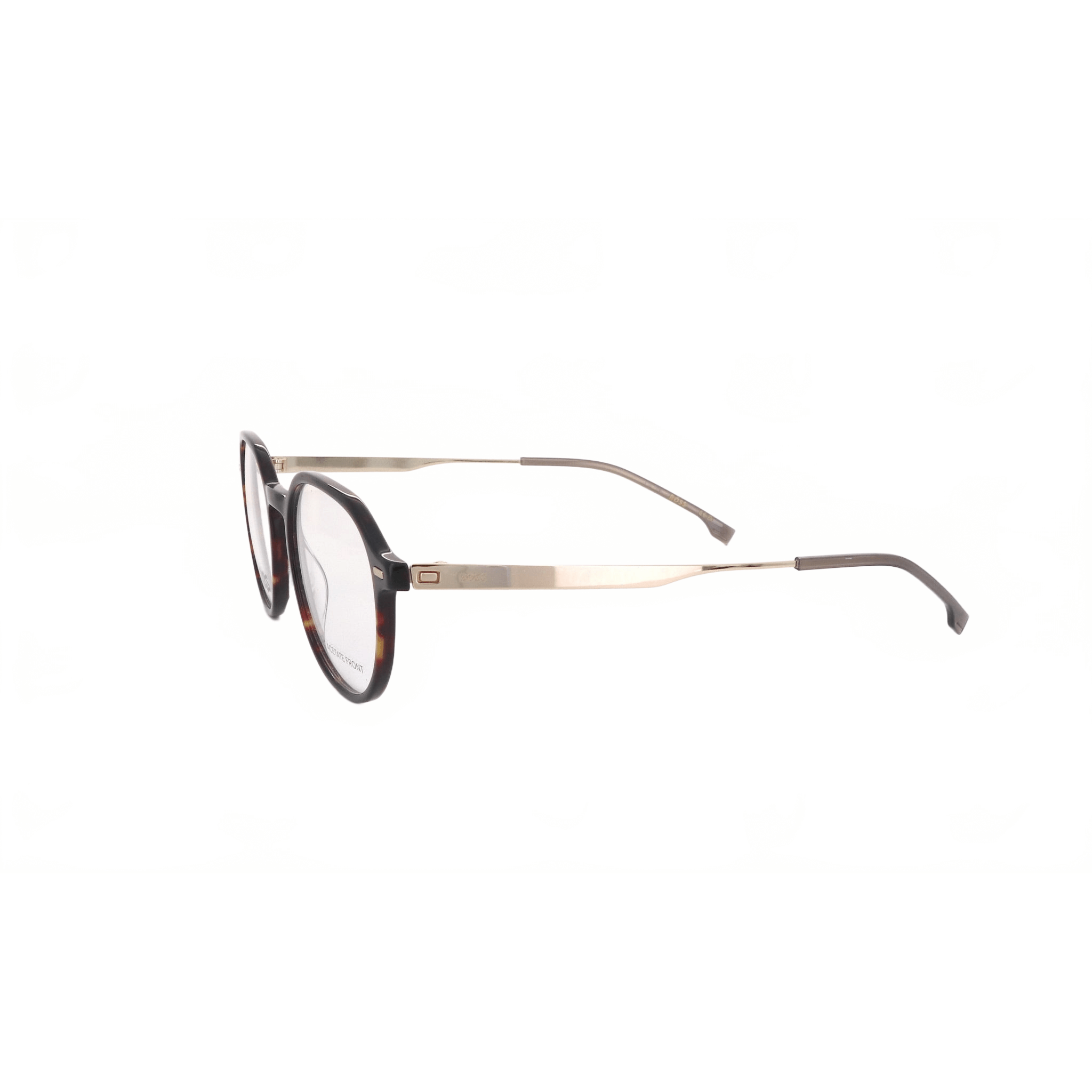 BOSS BOSS 1697 - Jorge Oculista