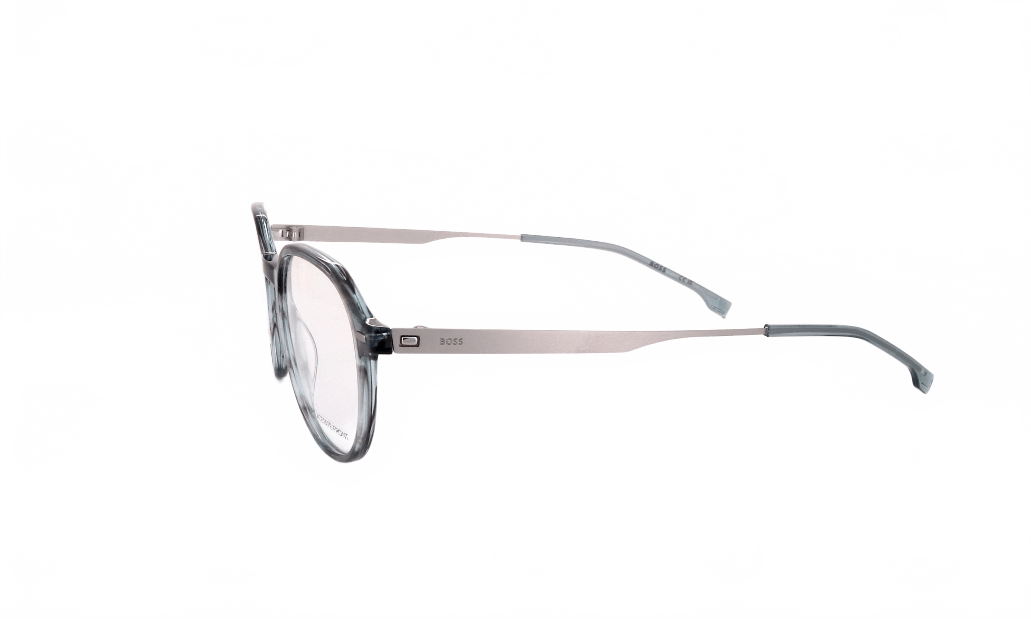 BOSS BOSS 1697 - Jorge Oculista