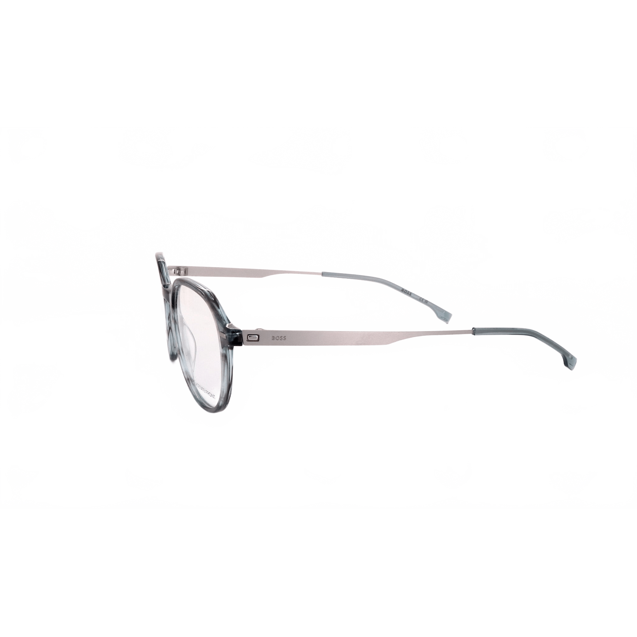 BOSS BOSS 1697 - Jorge Oculista