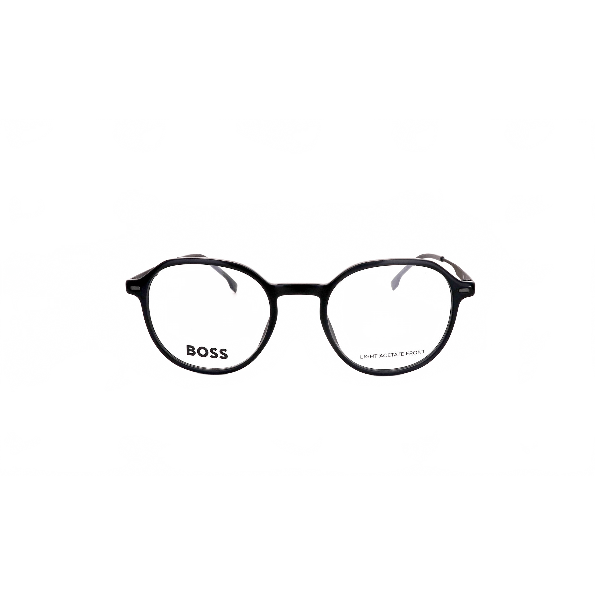 BOSS BOSS 1697 - Jorge Oculista
