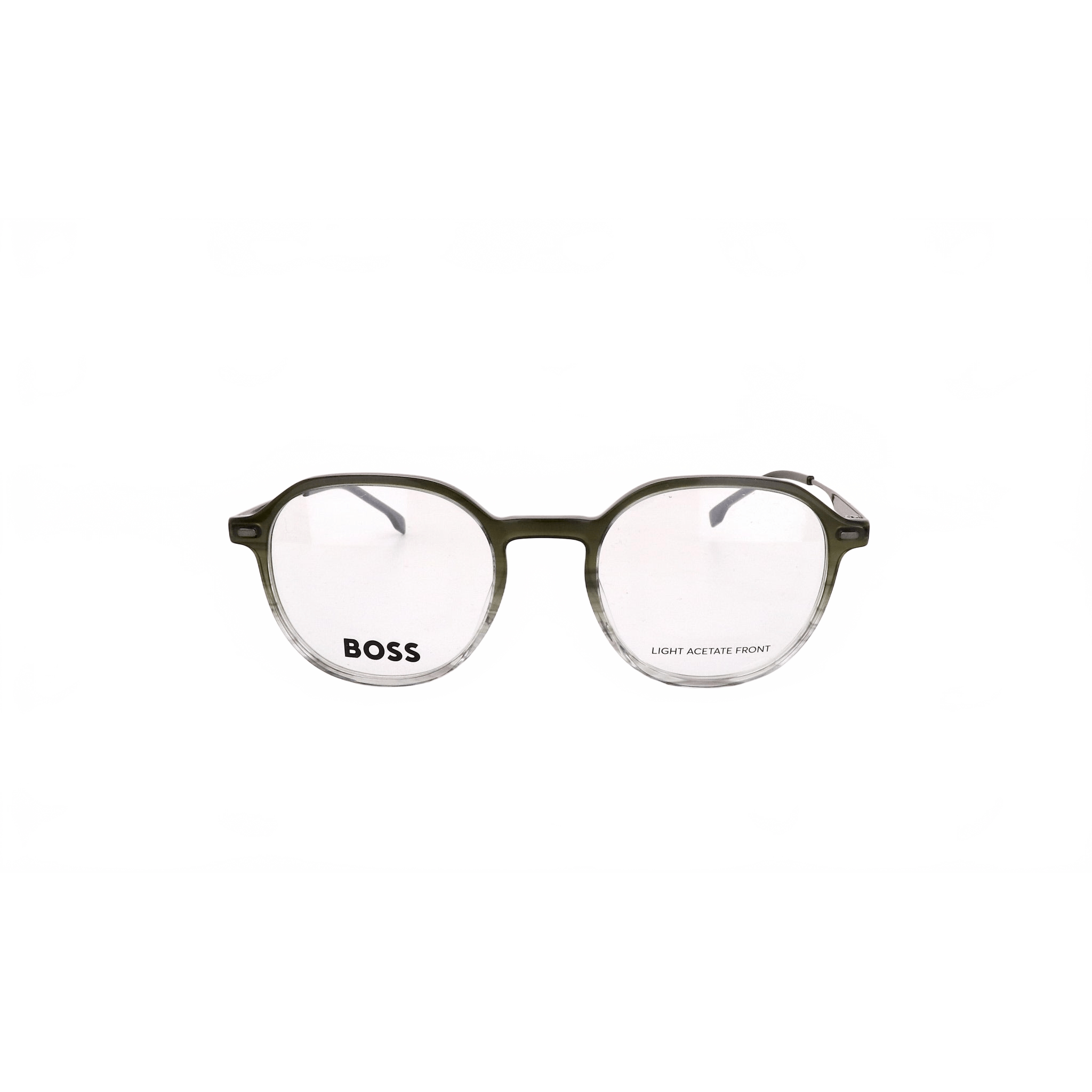 BOSS BOSS 1697 - Jorge Oculista