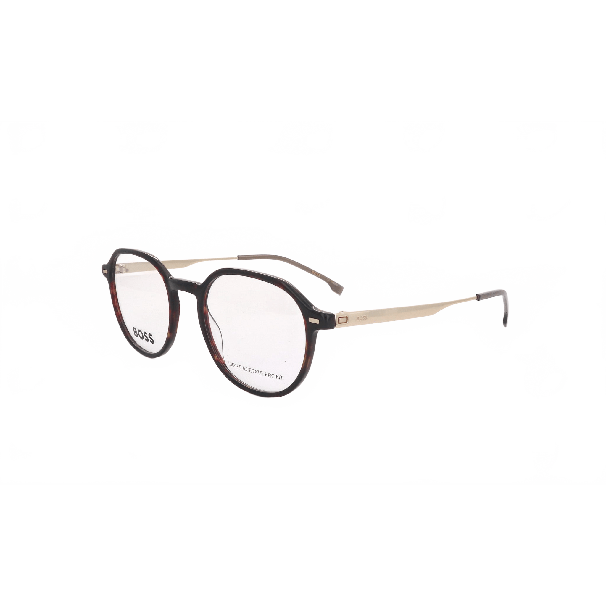 BOSS BOSS 1697 - Jorge Oculista