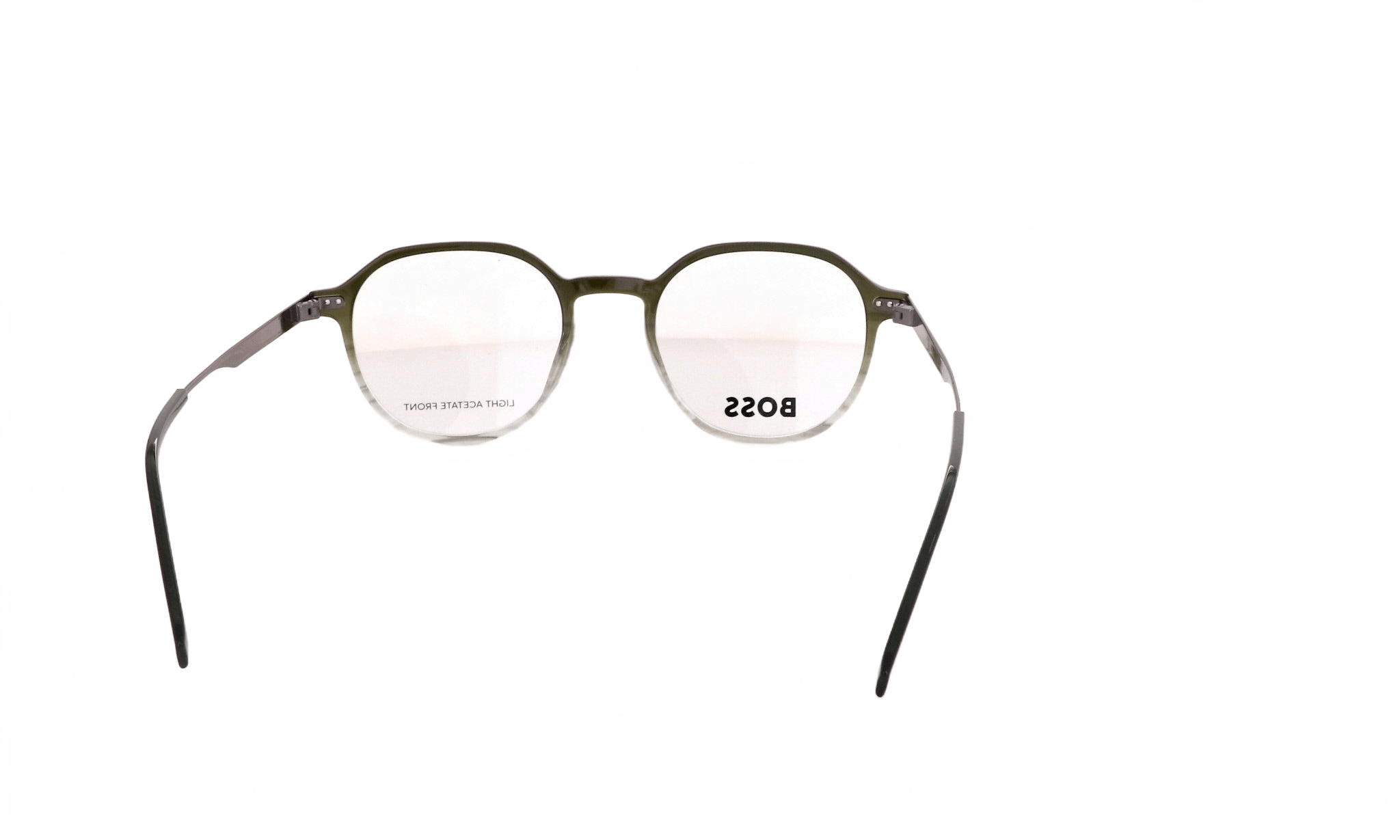 BOSS BOSS 1697 - Jorge Oculista