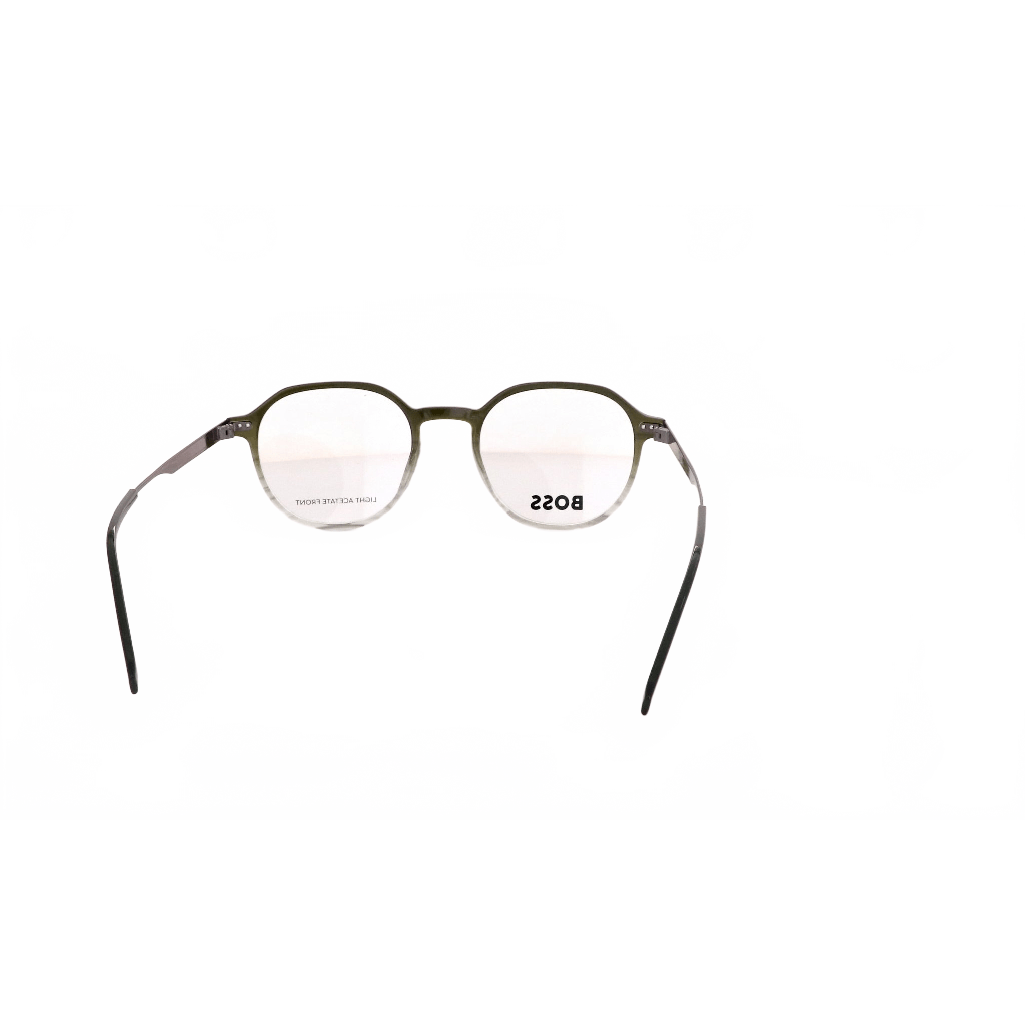 BOSS BOSS 1697 - Jorge Oculista