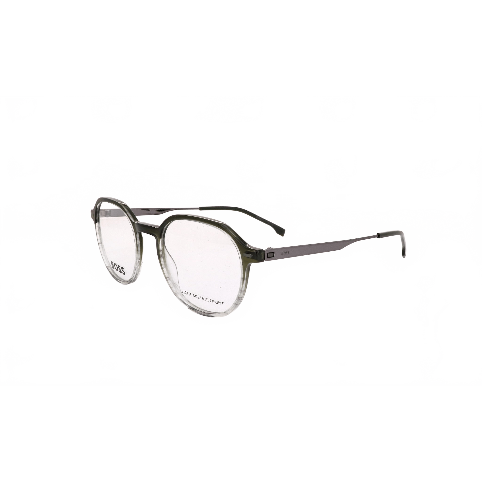 BOSS BOSS 1697 - Jorge Oculista