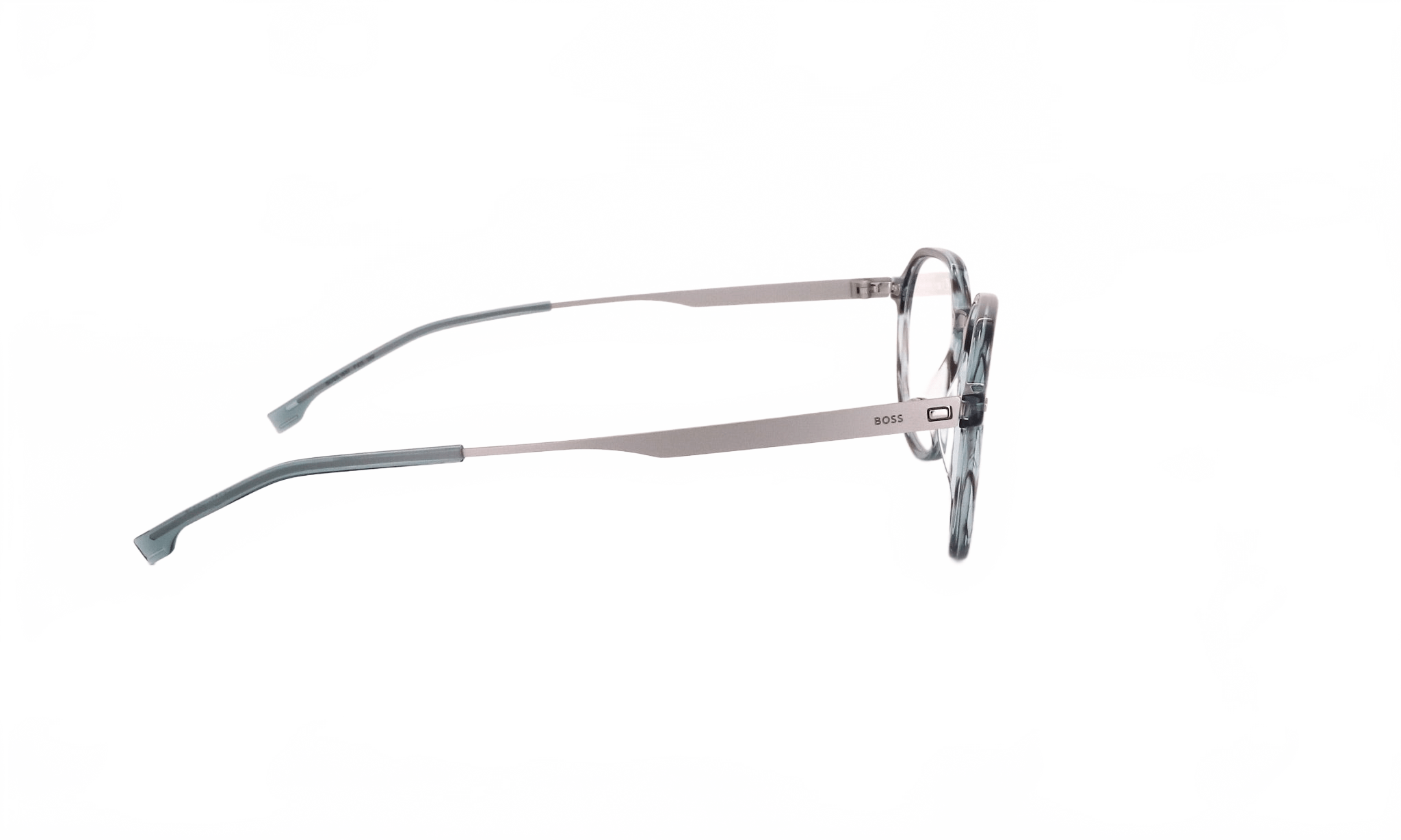 BOSS BOSS 1697 - Jorge Oculista