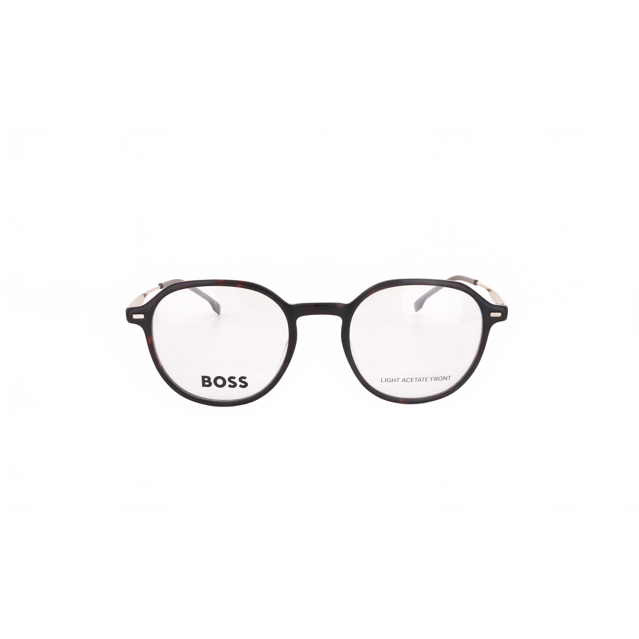 BOSS BOSS 1697 - Jorge Oculista