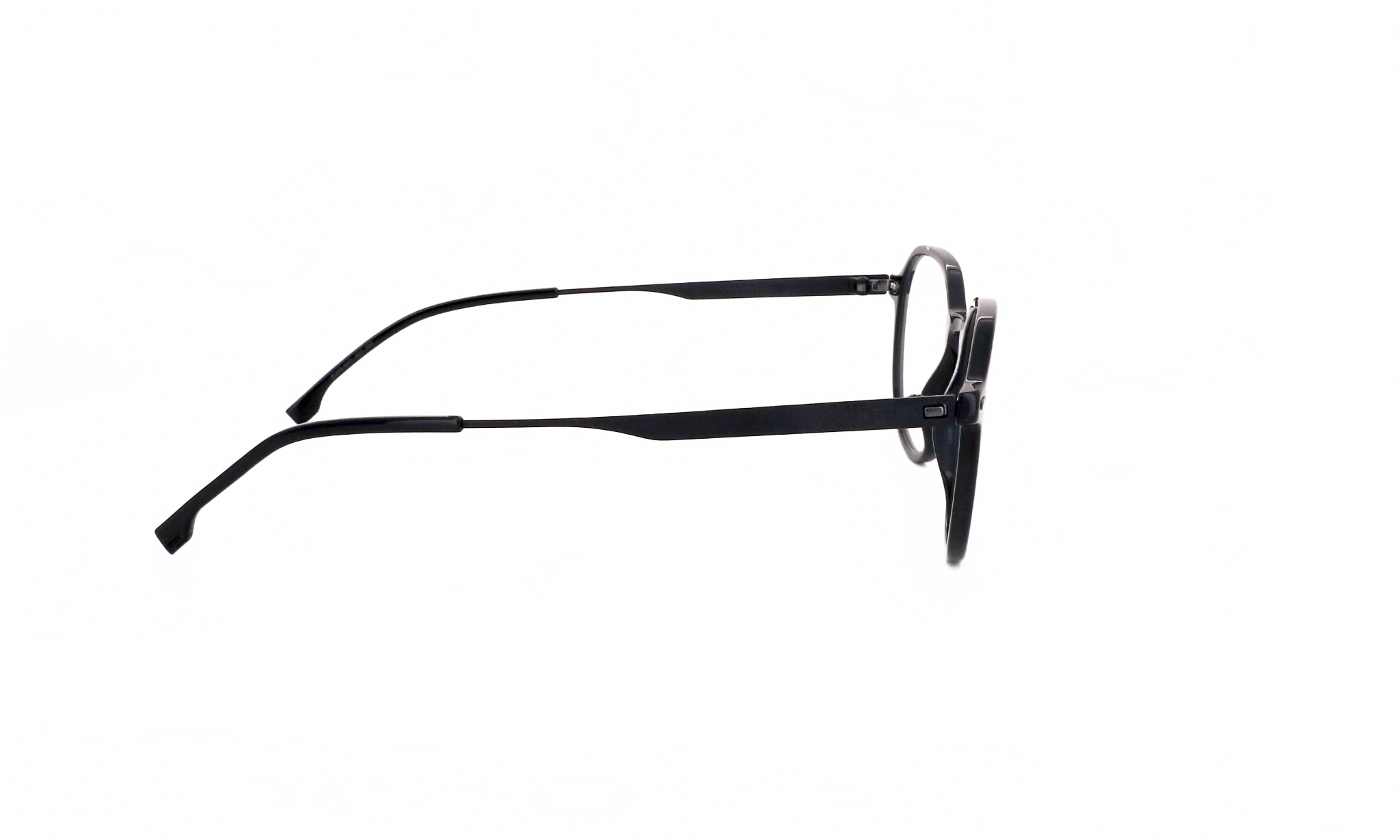 BOSS BOSS 1697 - Jorge Oculista