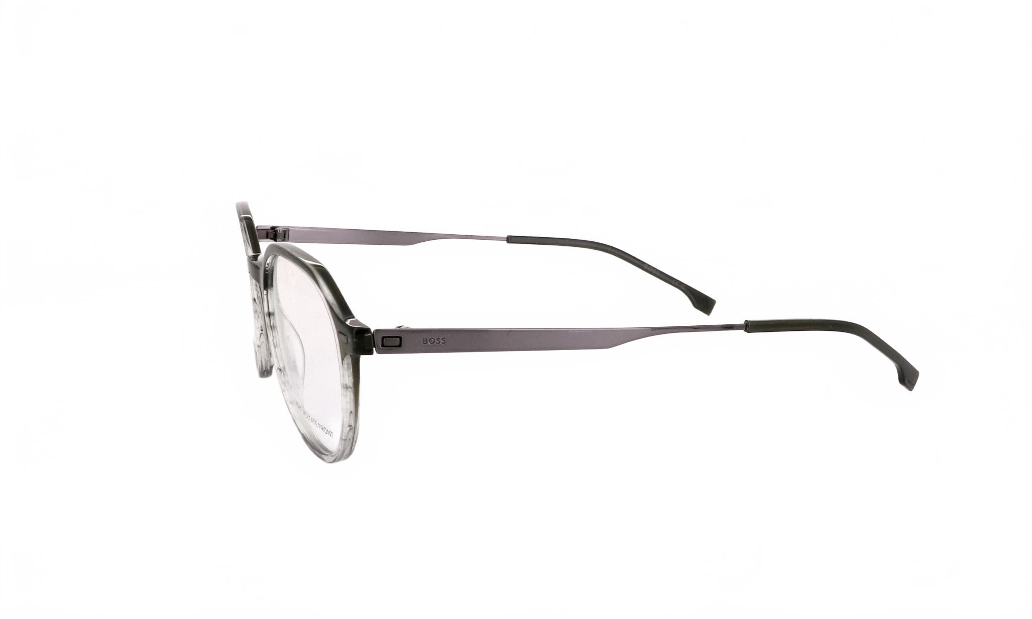 BOSS BOSS 1697 - Jorge Oculista